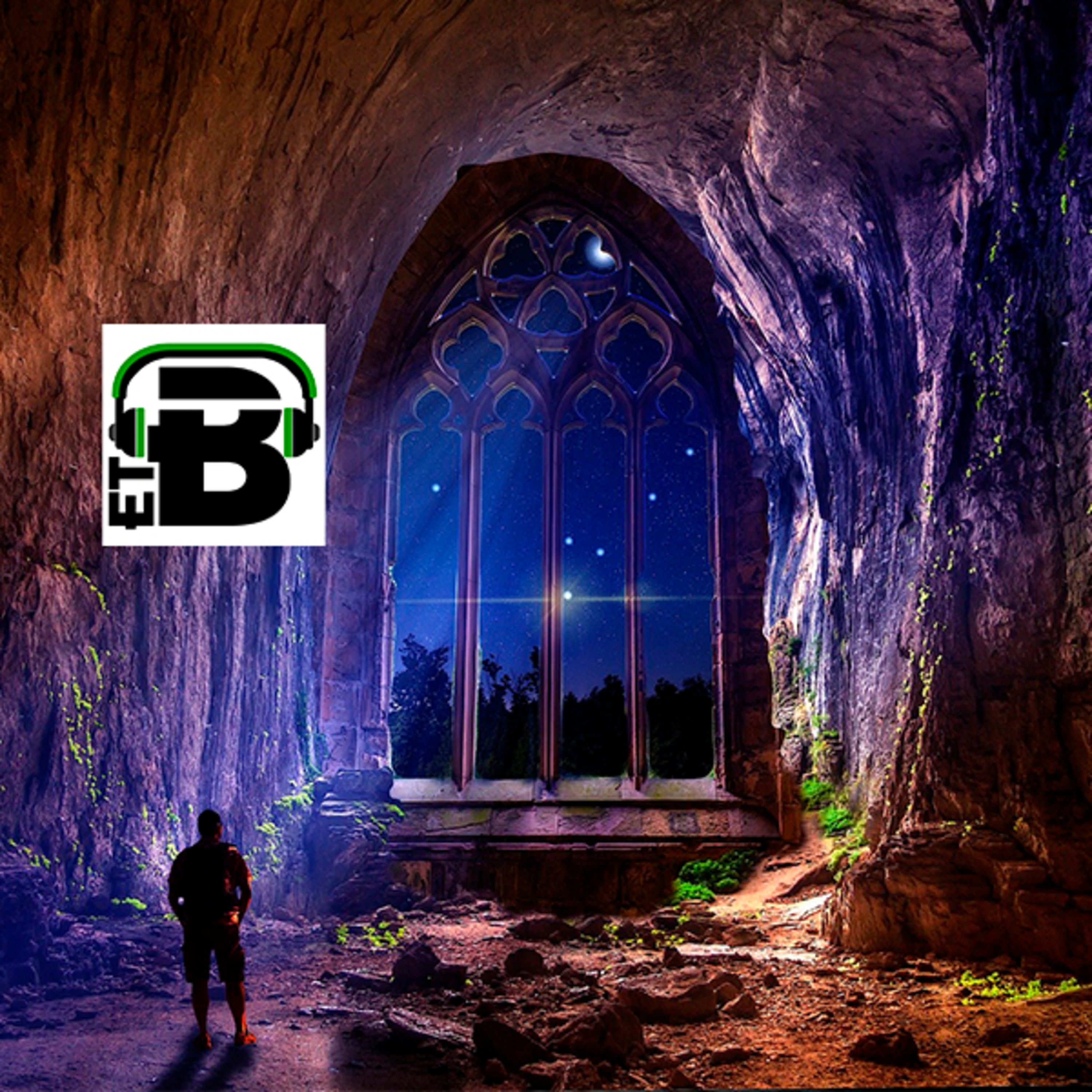 BiluCast