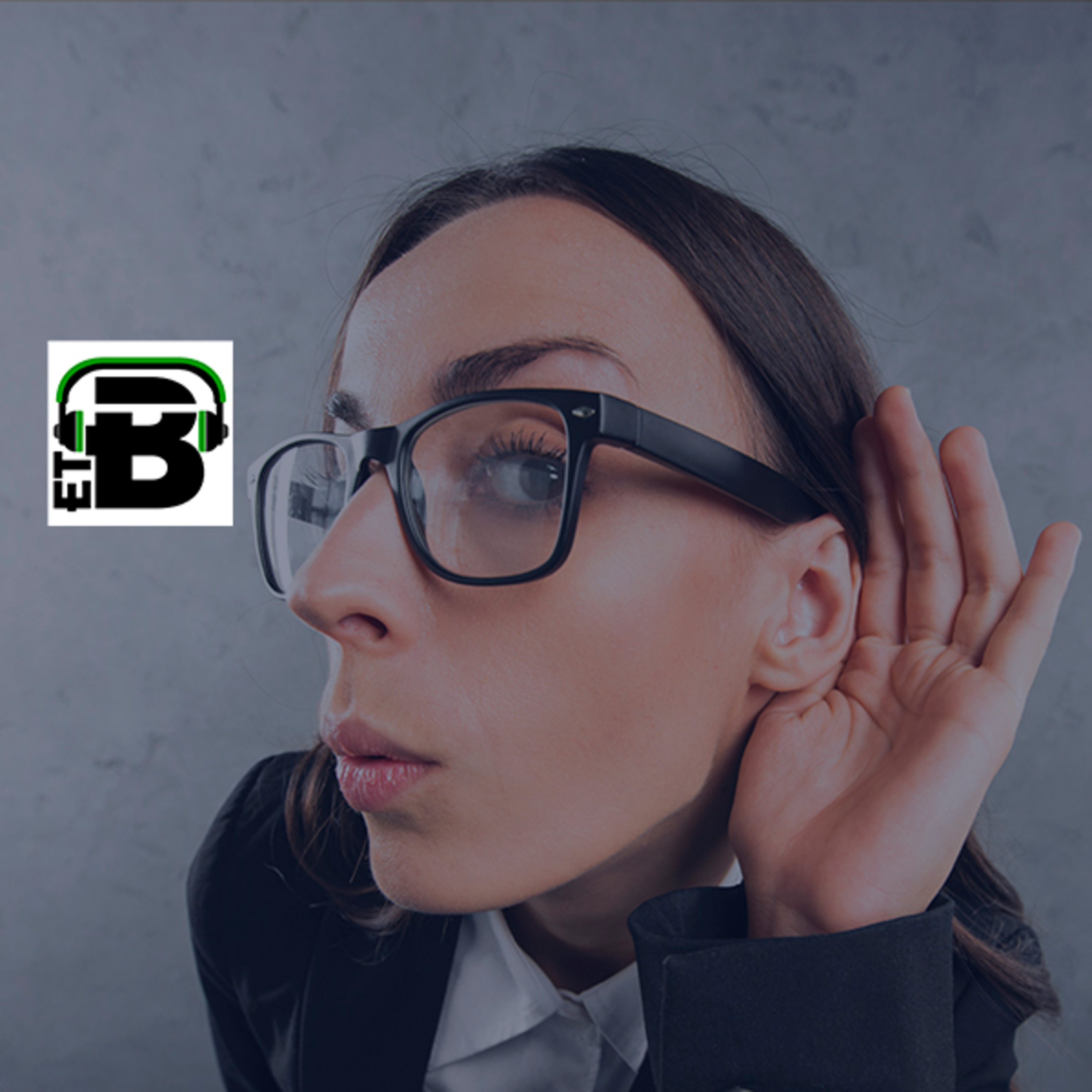 BiluCast