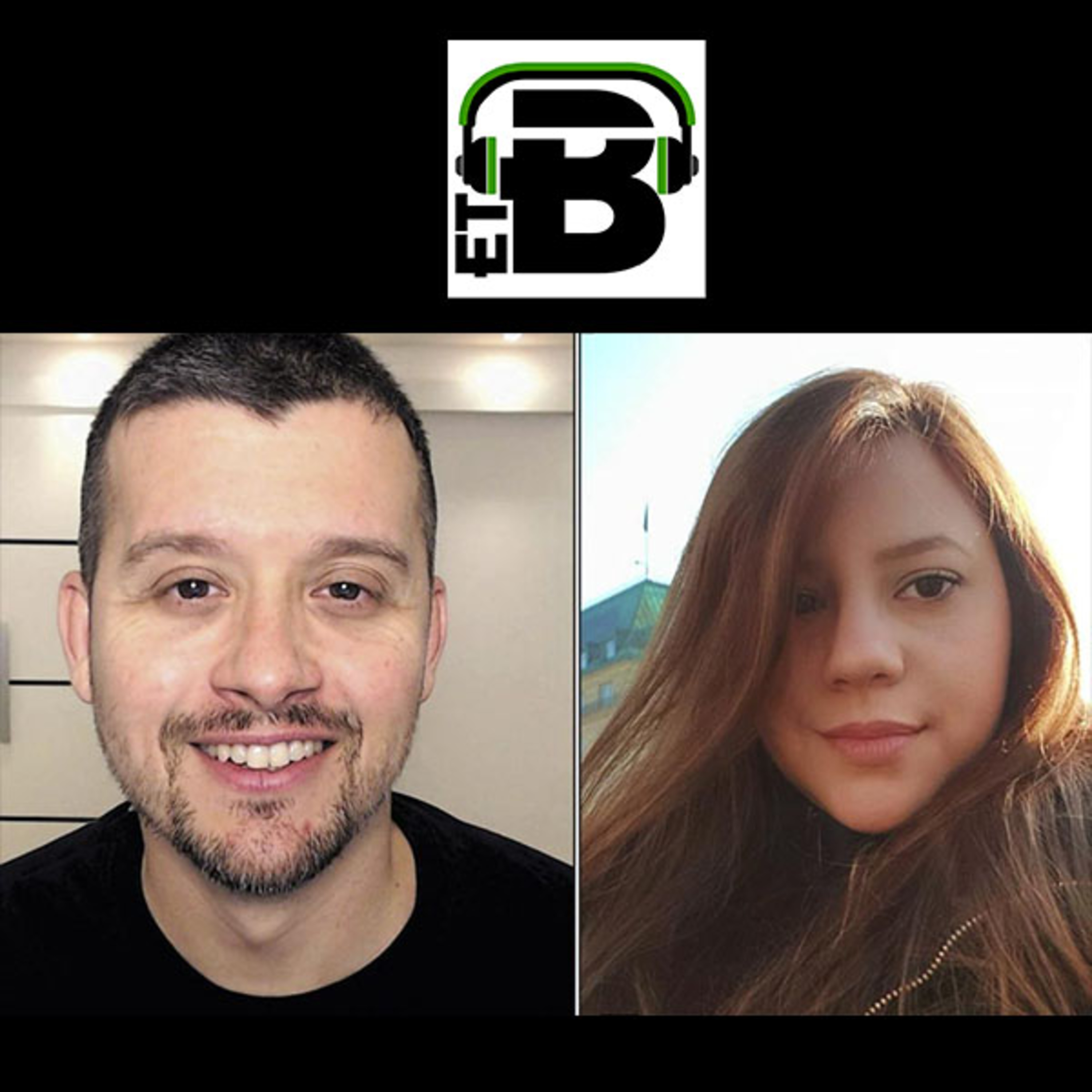 BiluCast