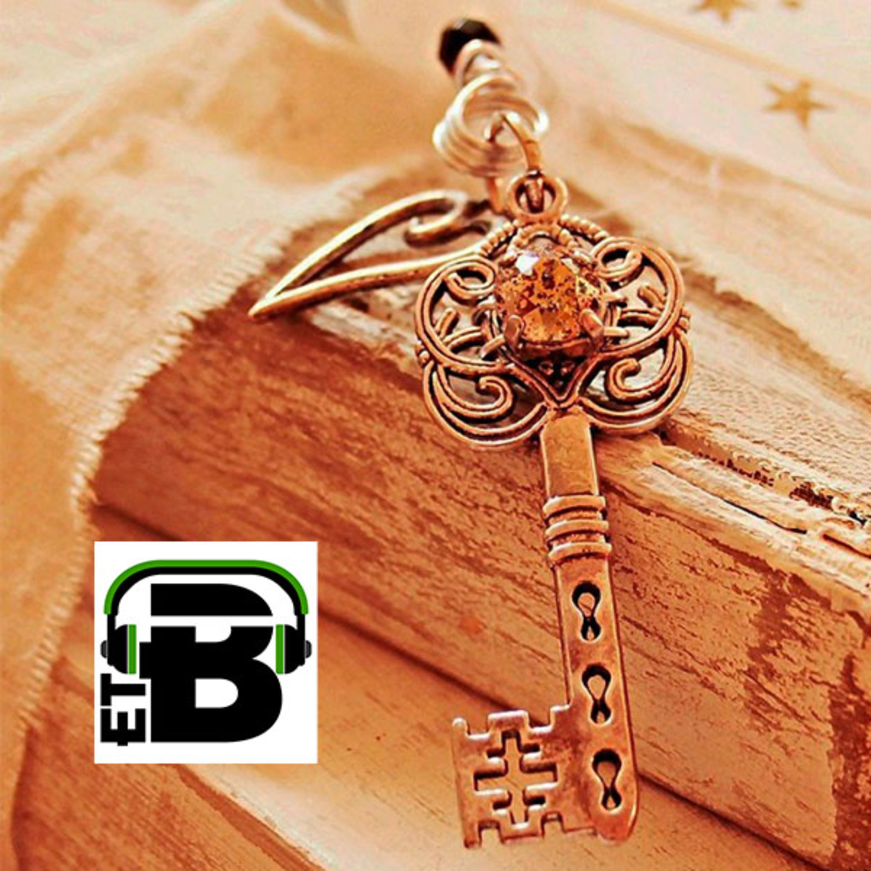 BiluCast