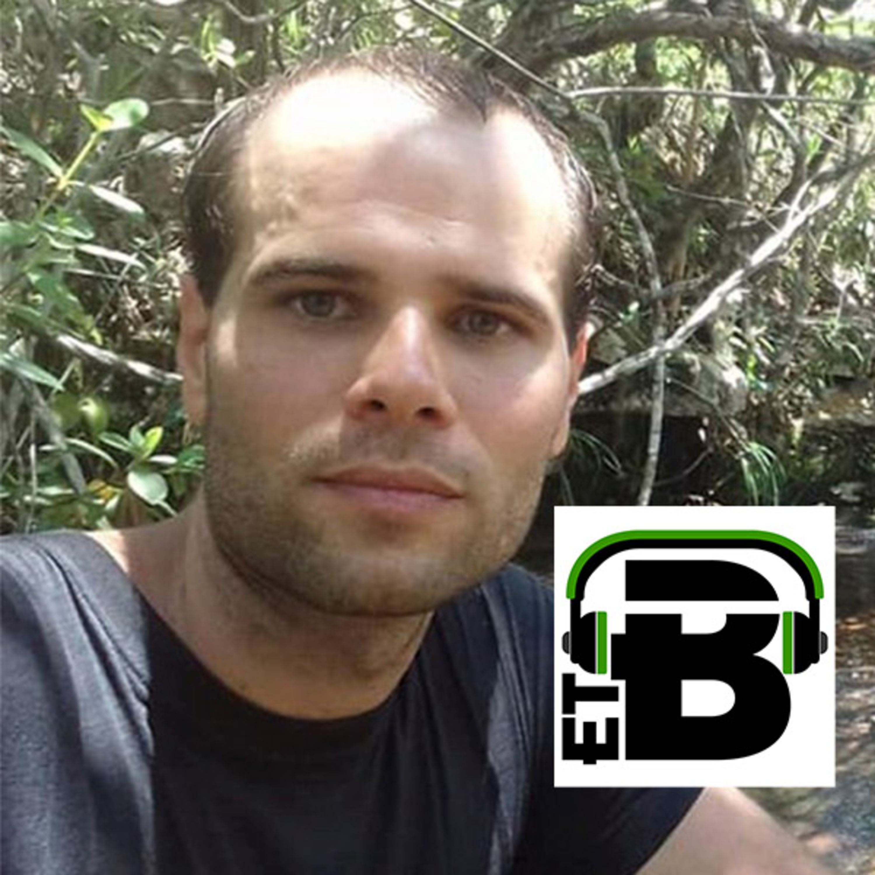 BiluCast