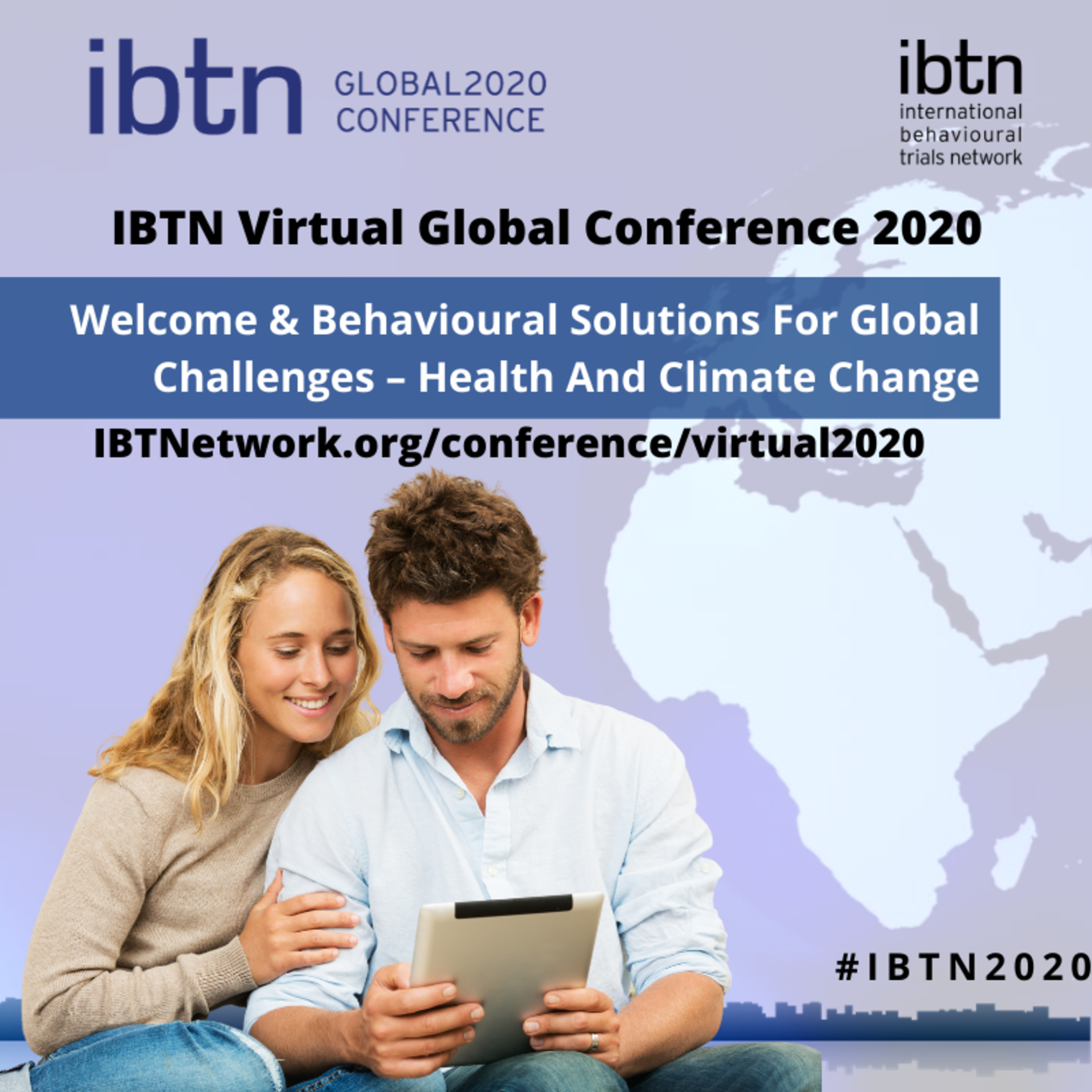 IBTN