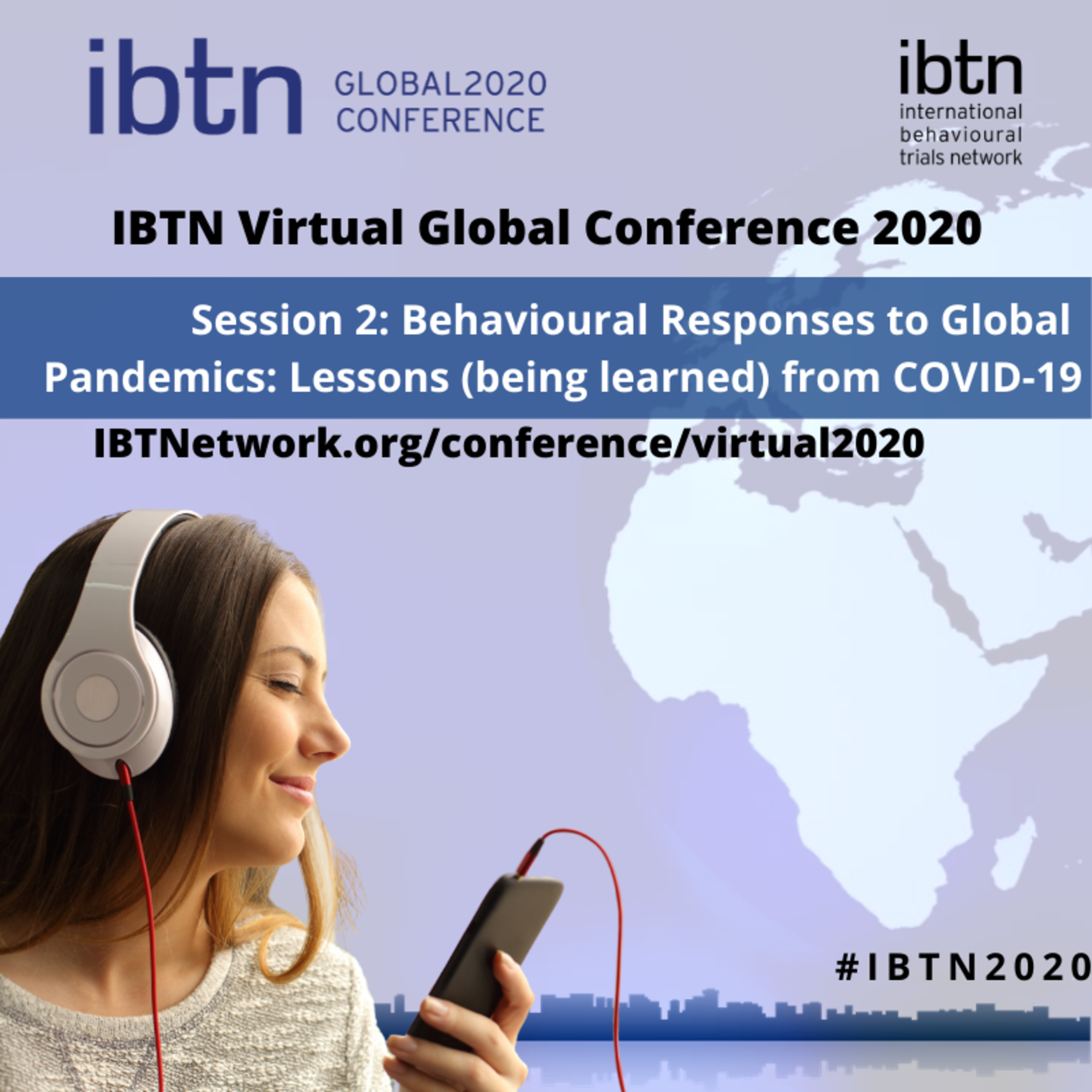 IBTN