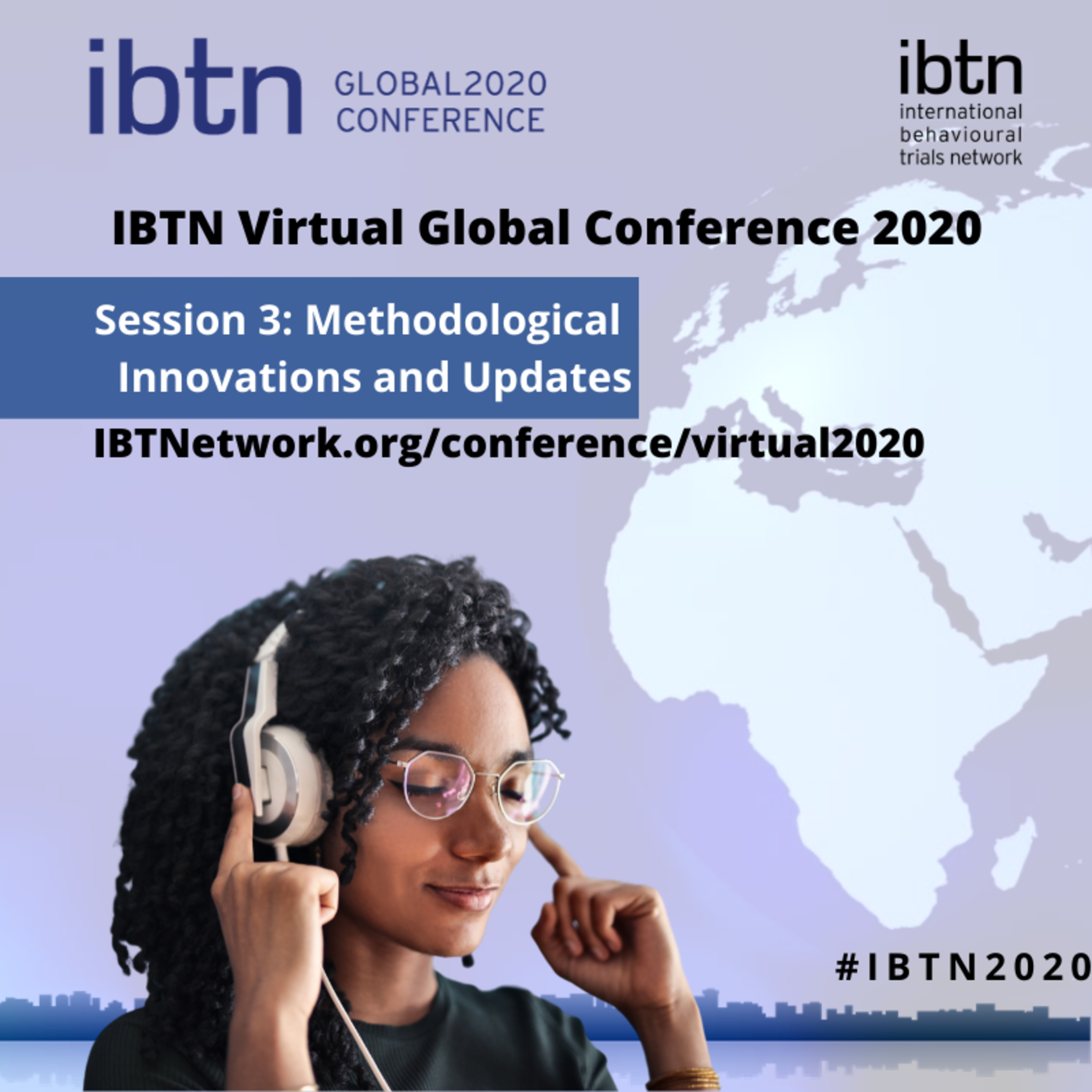 IBTN