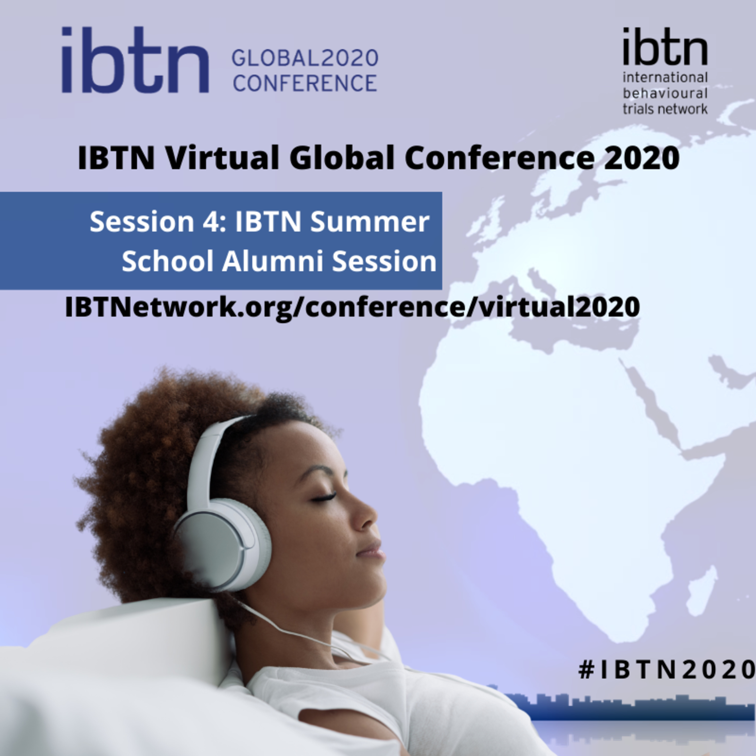 IBTN