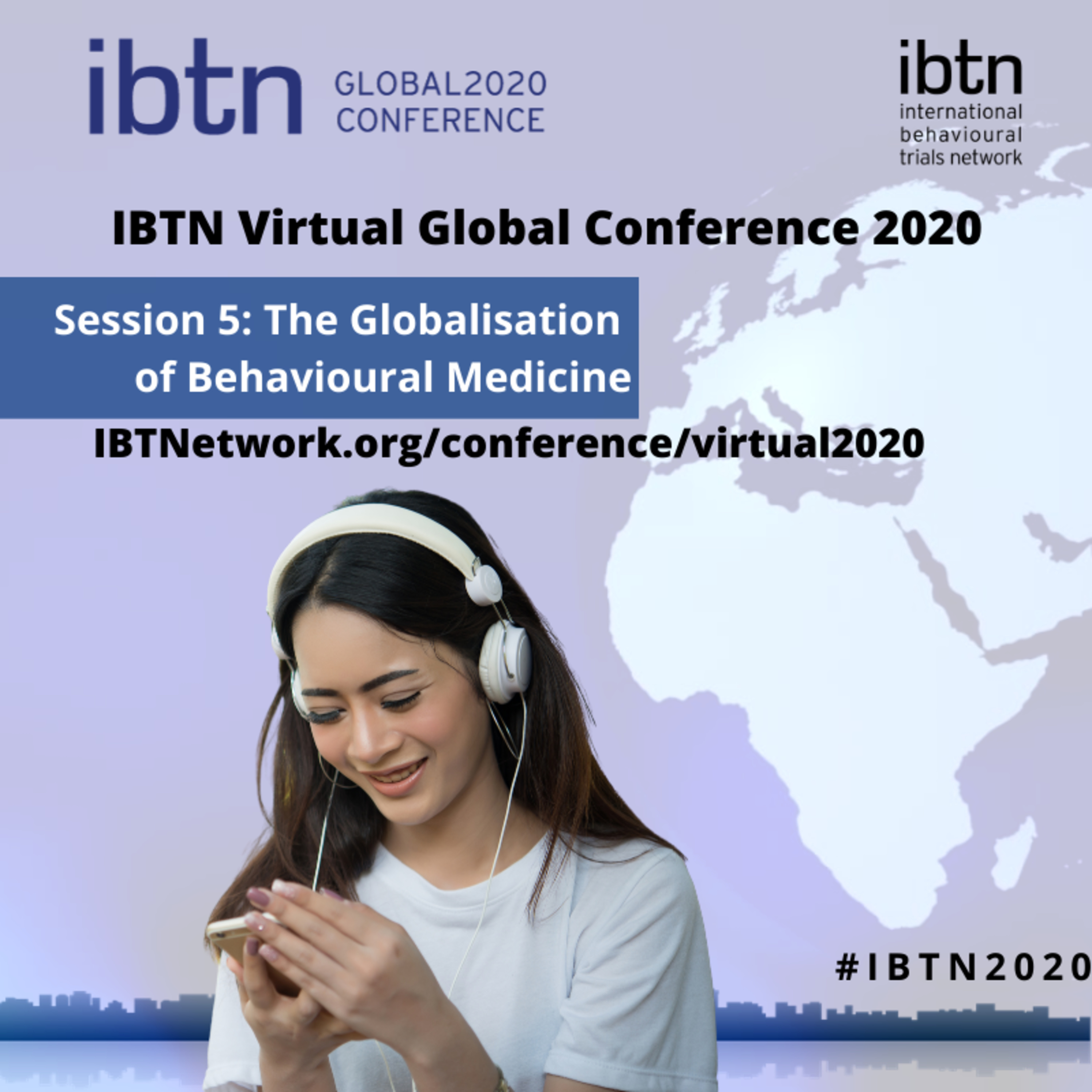 IBTN