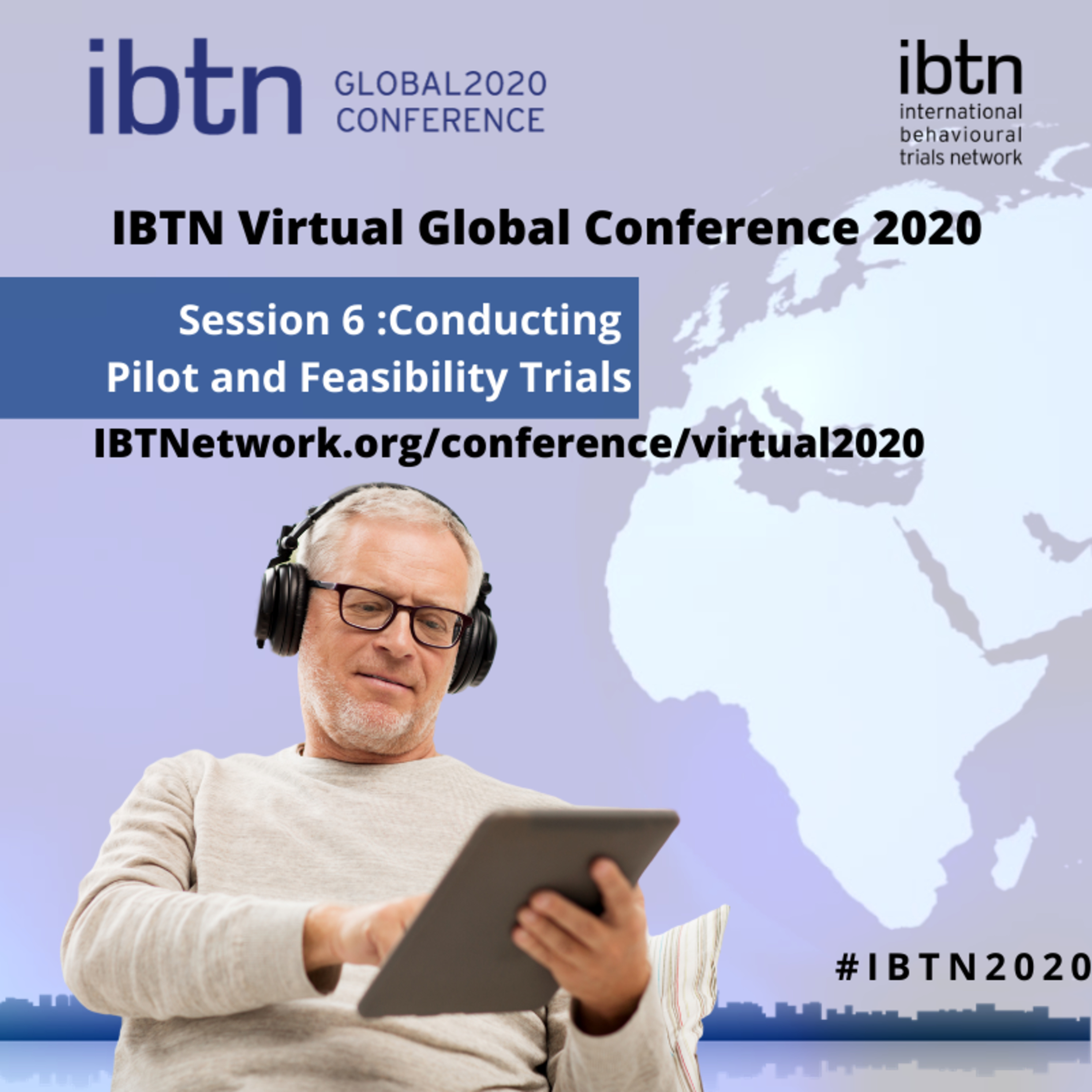 IBTN
