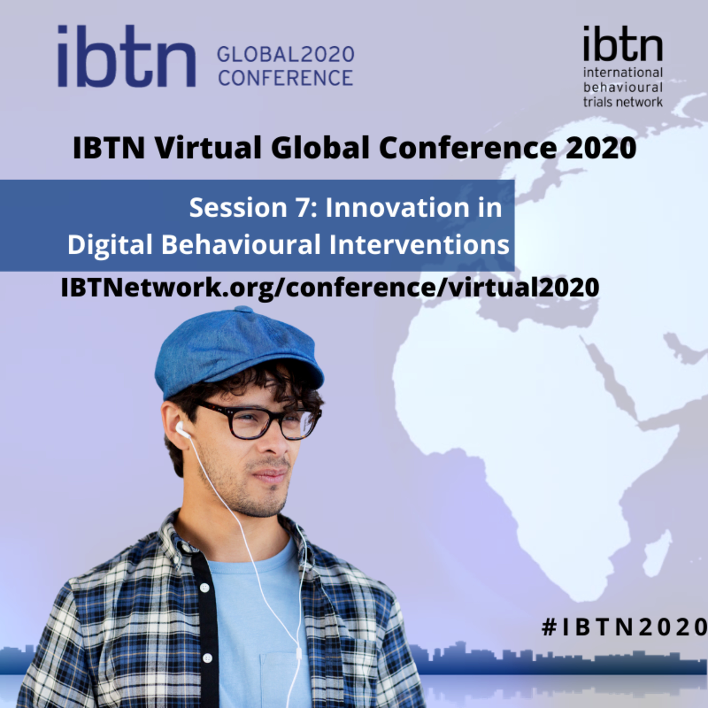 IBTN
