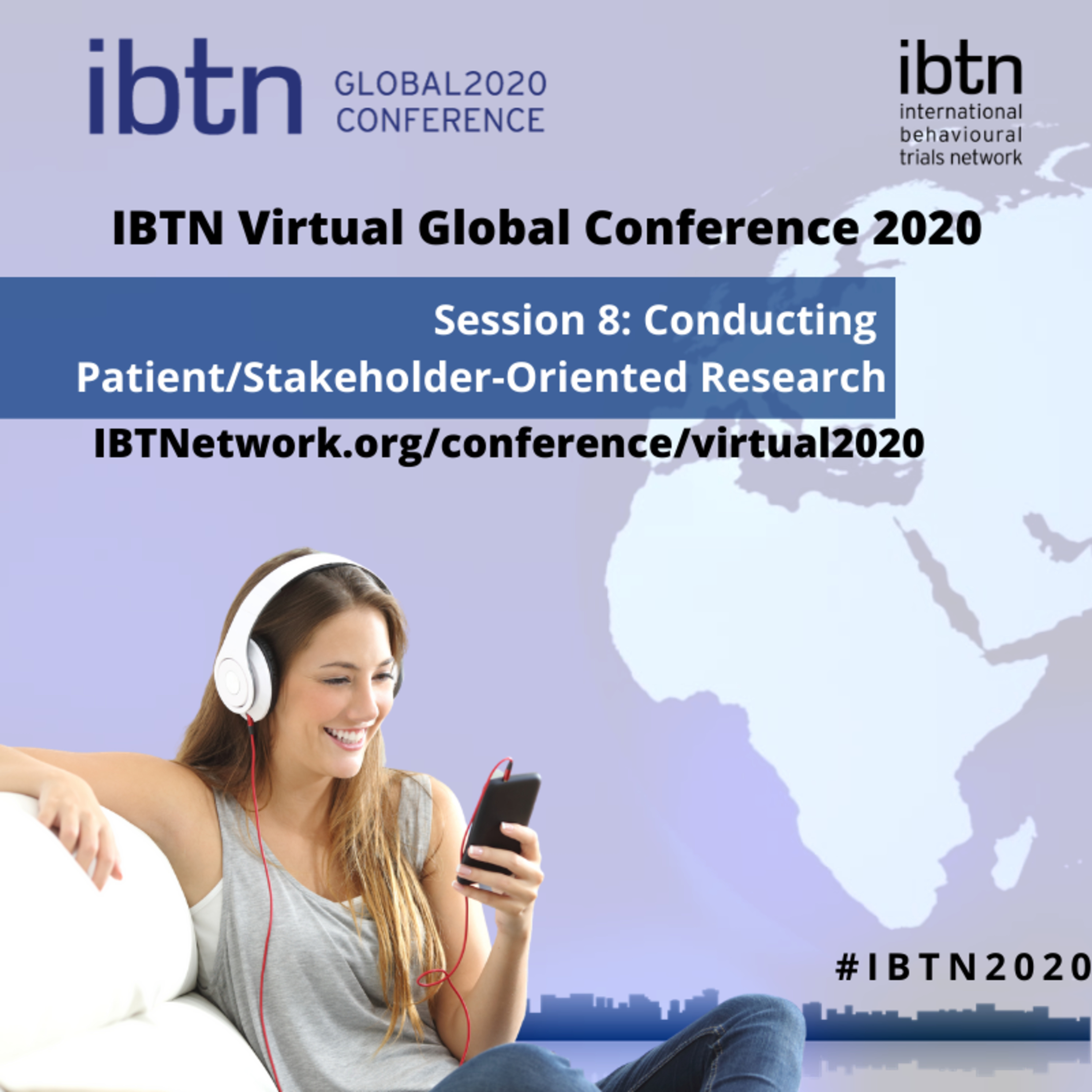 IBTN