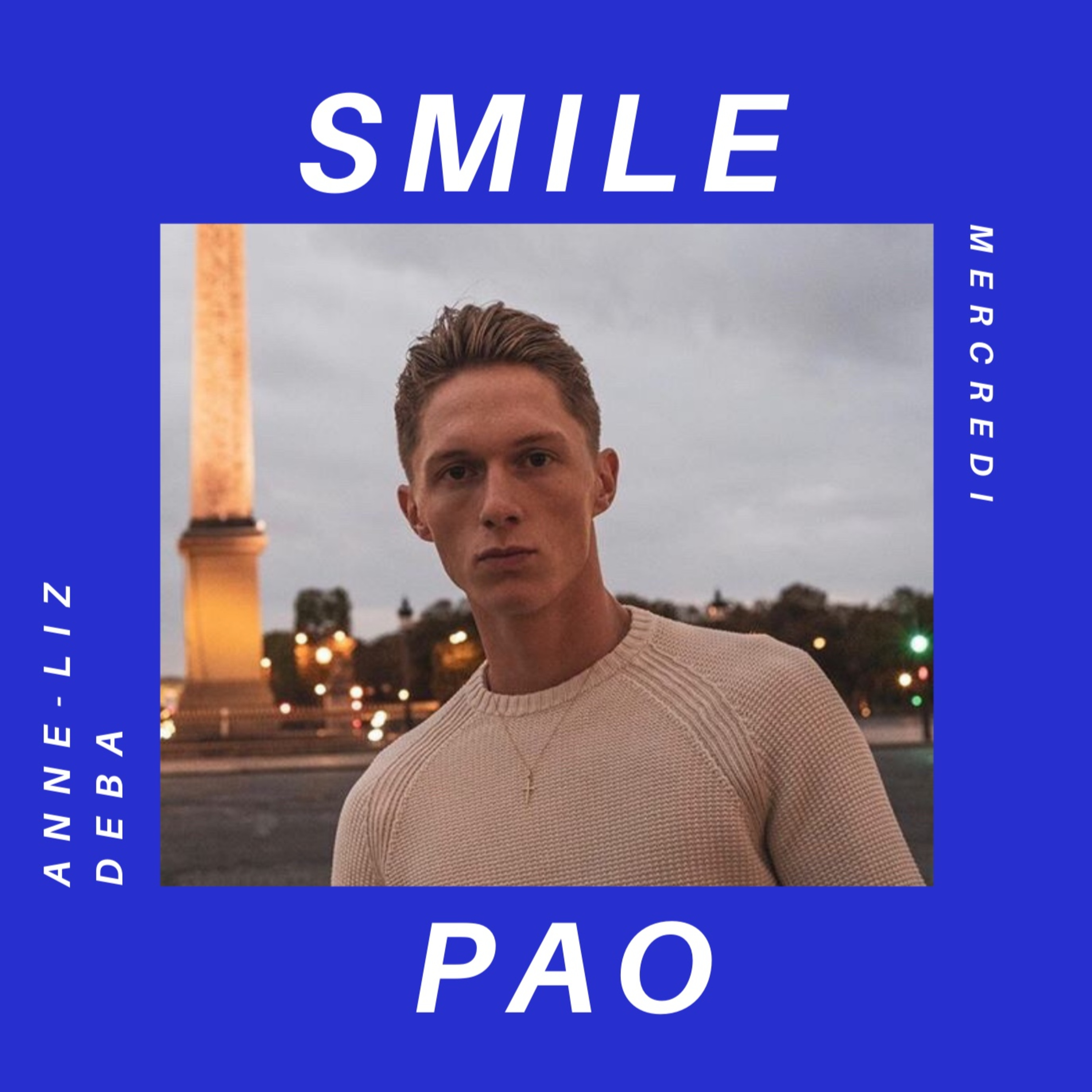 La musique est un remède à tous nos maux - @paobrbrr