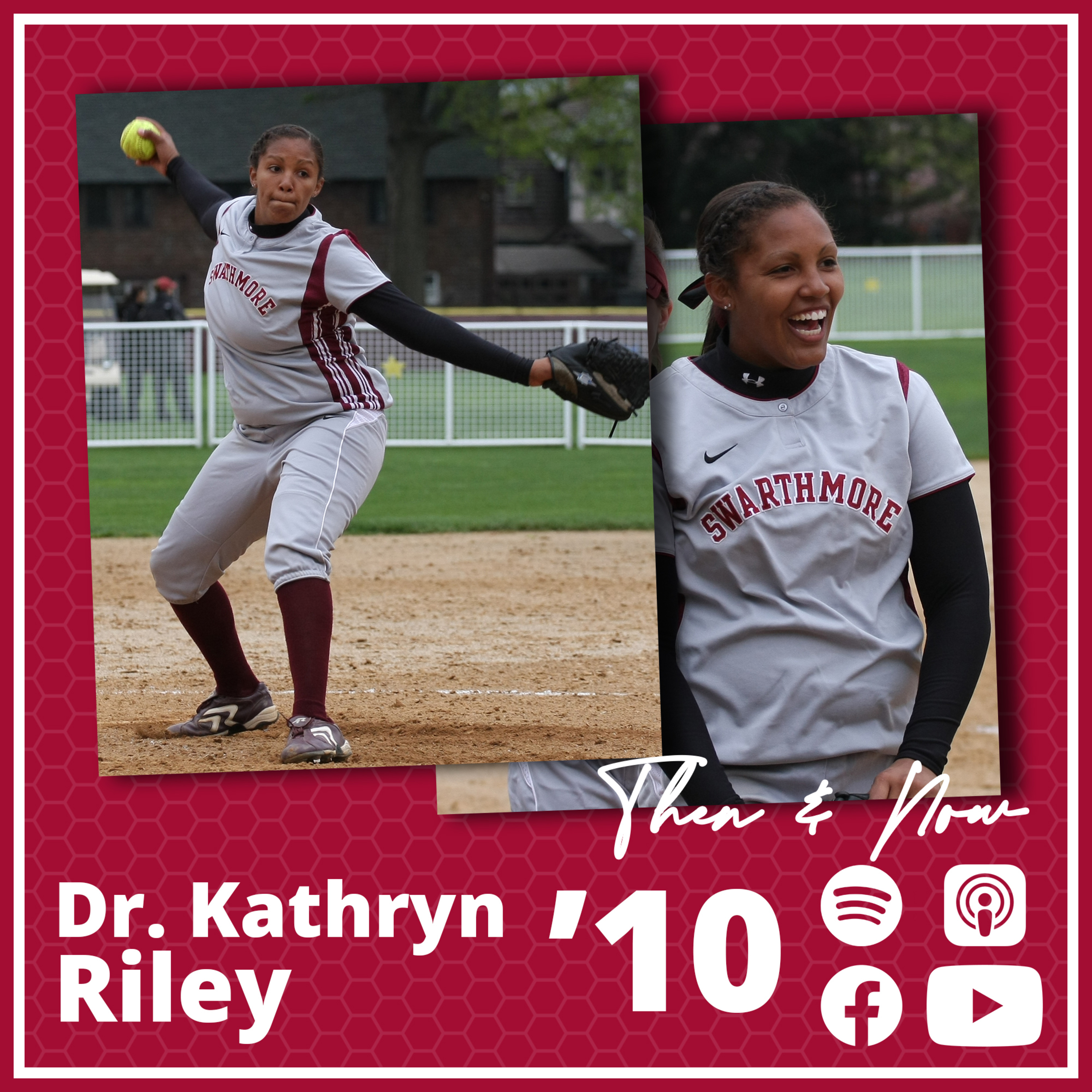 Swarthmore Athletics