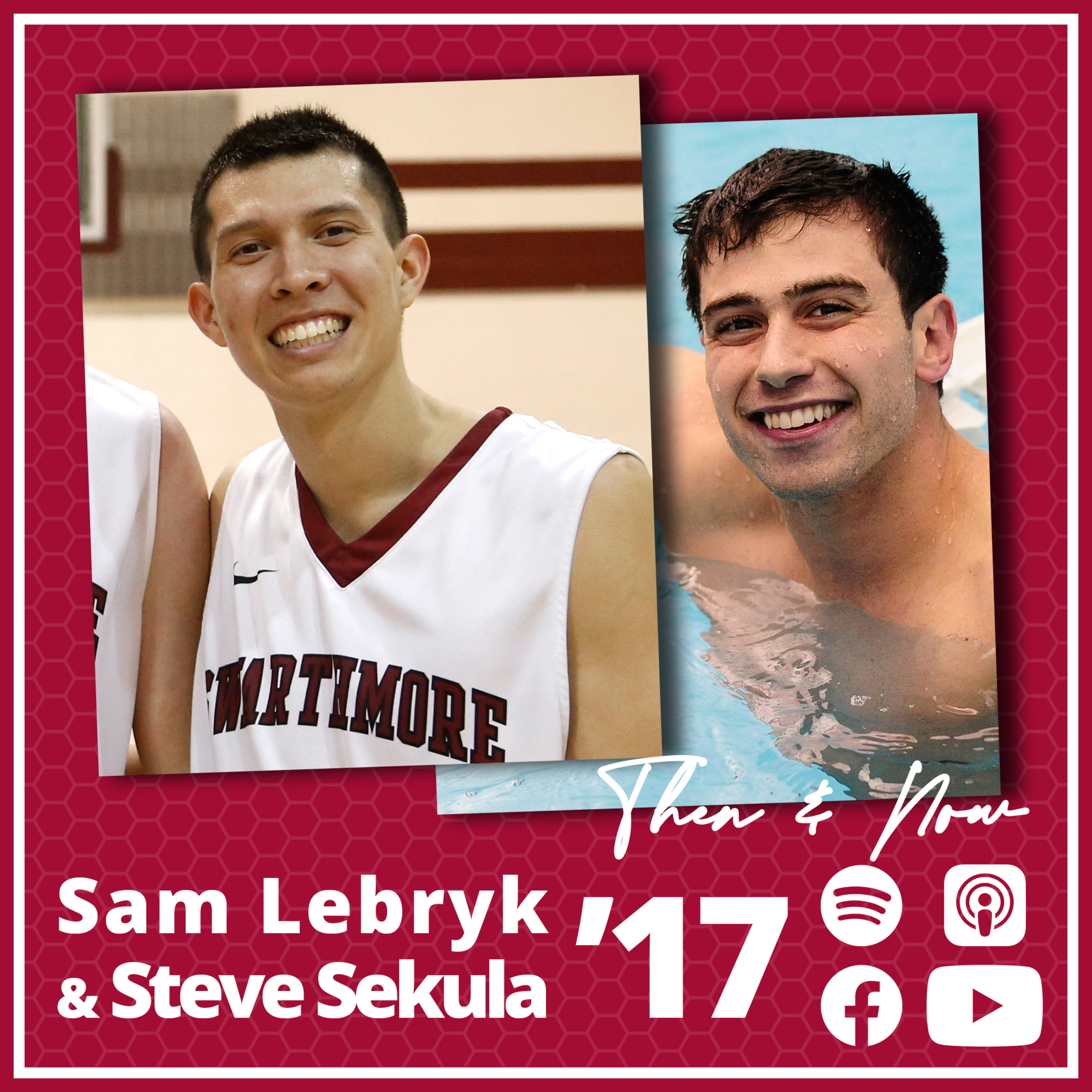 Swarthmore Athletics