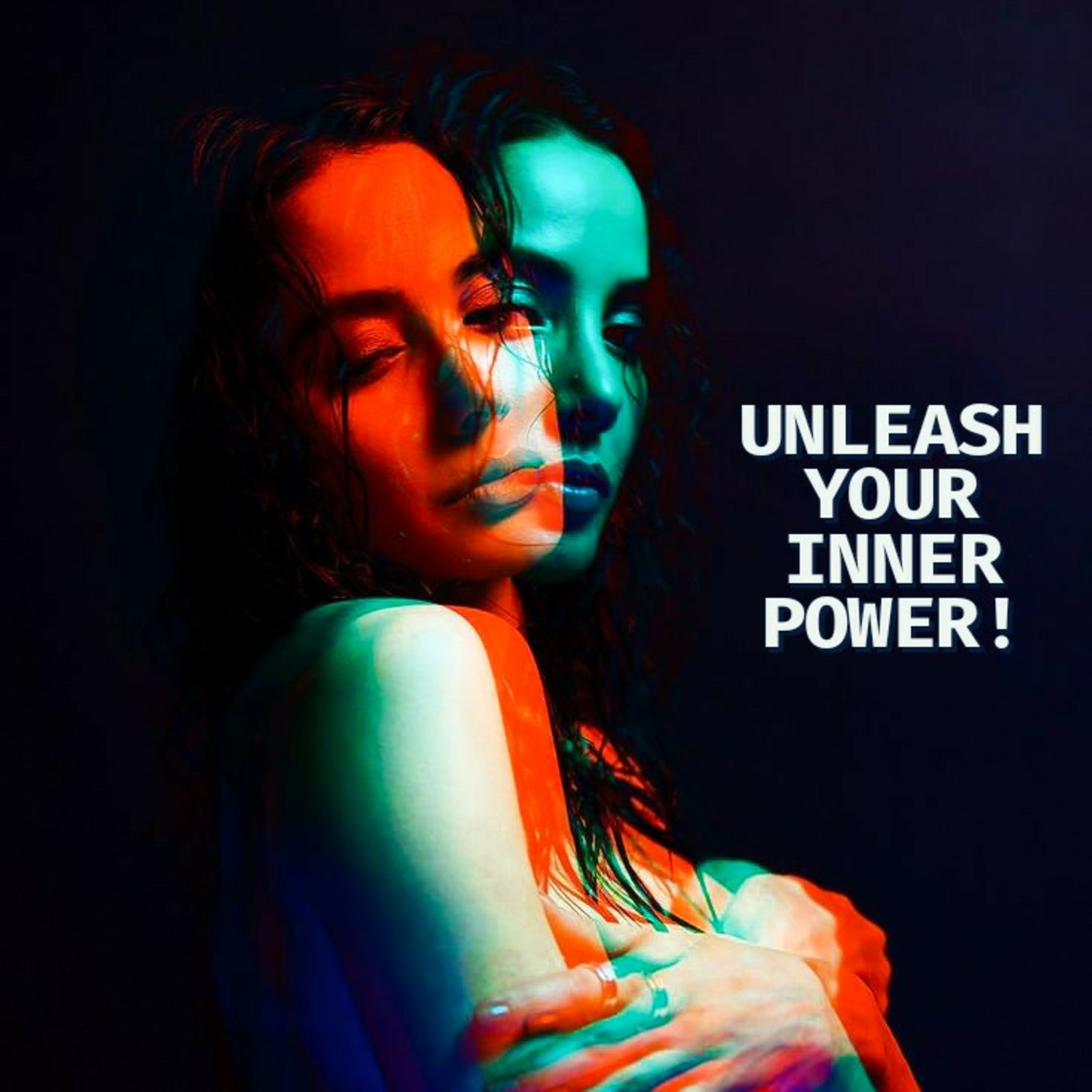 The Jamal Brown Podcast