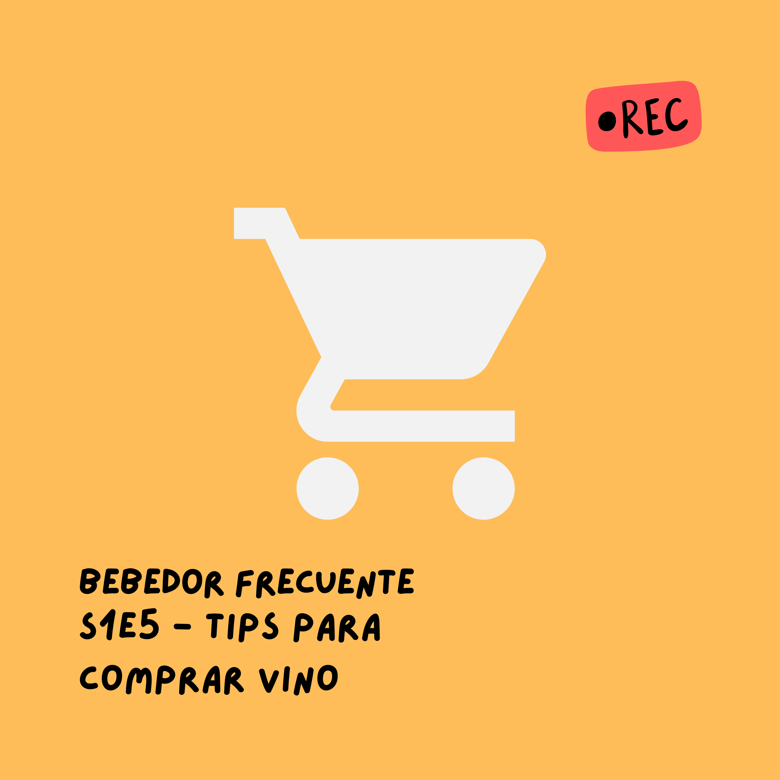 Bebedor Frecuente