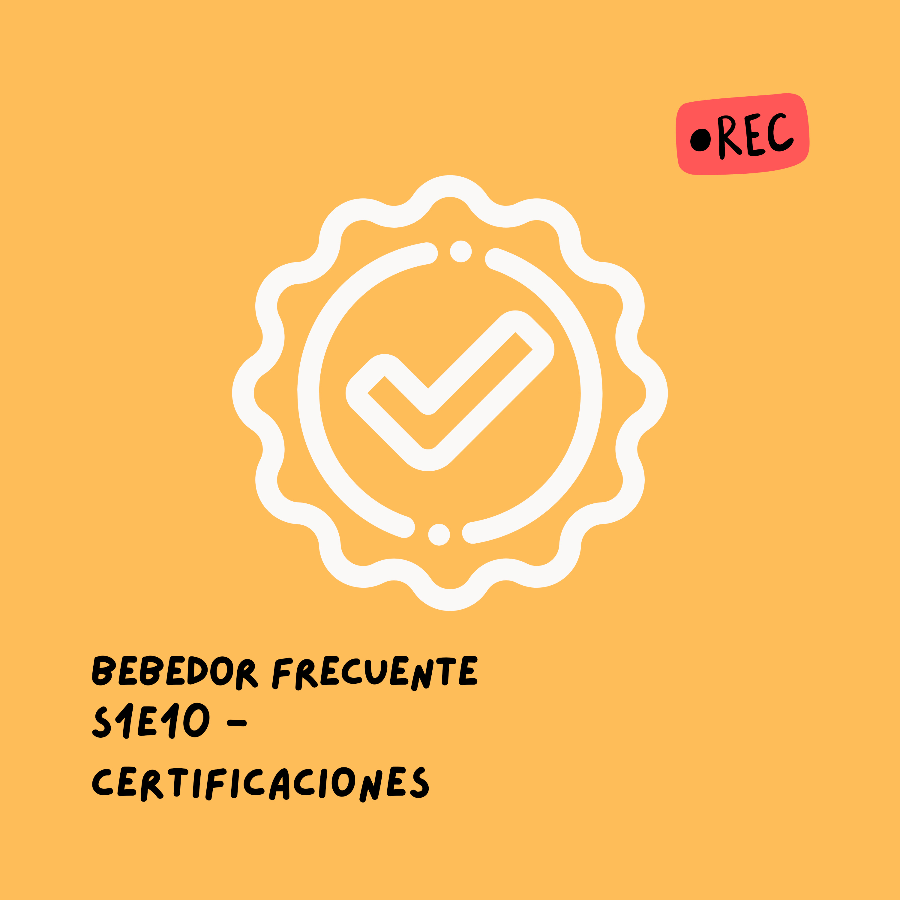 Bebedor Frecuente