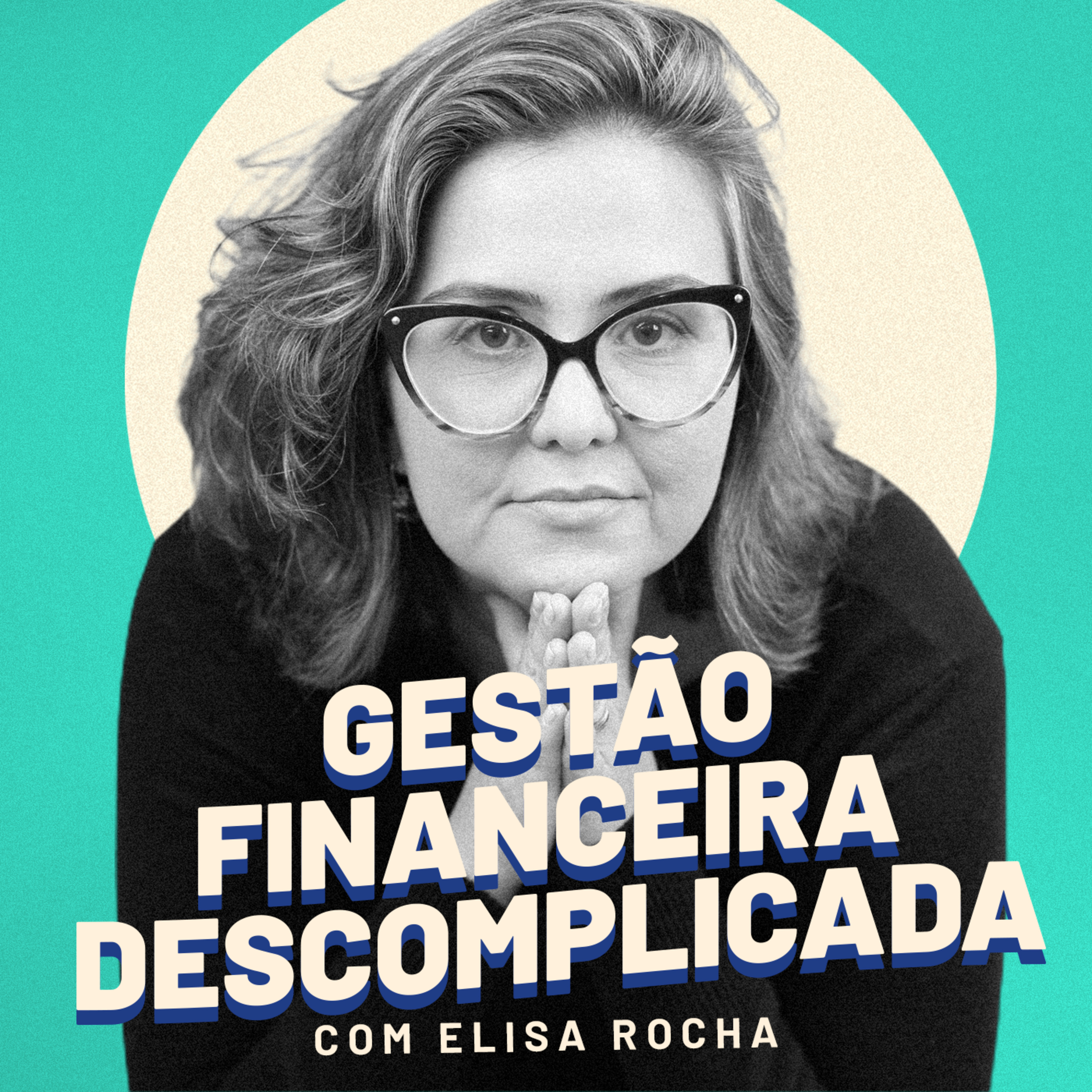 Empreendedorismo Além do Caos