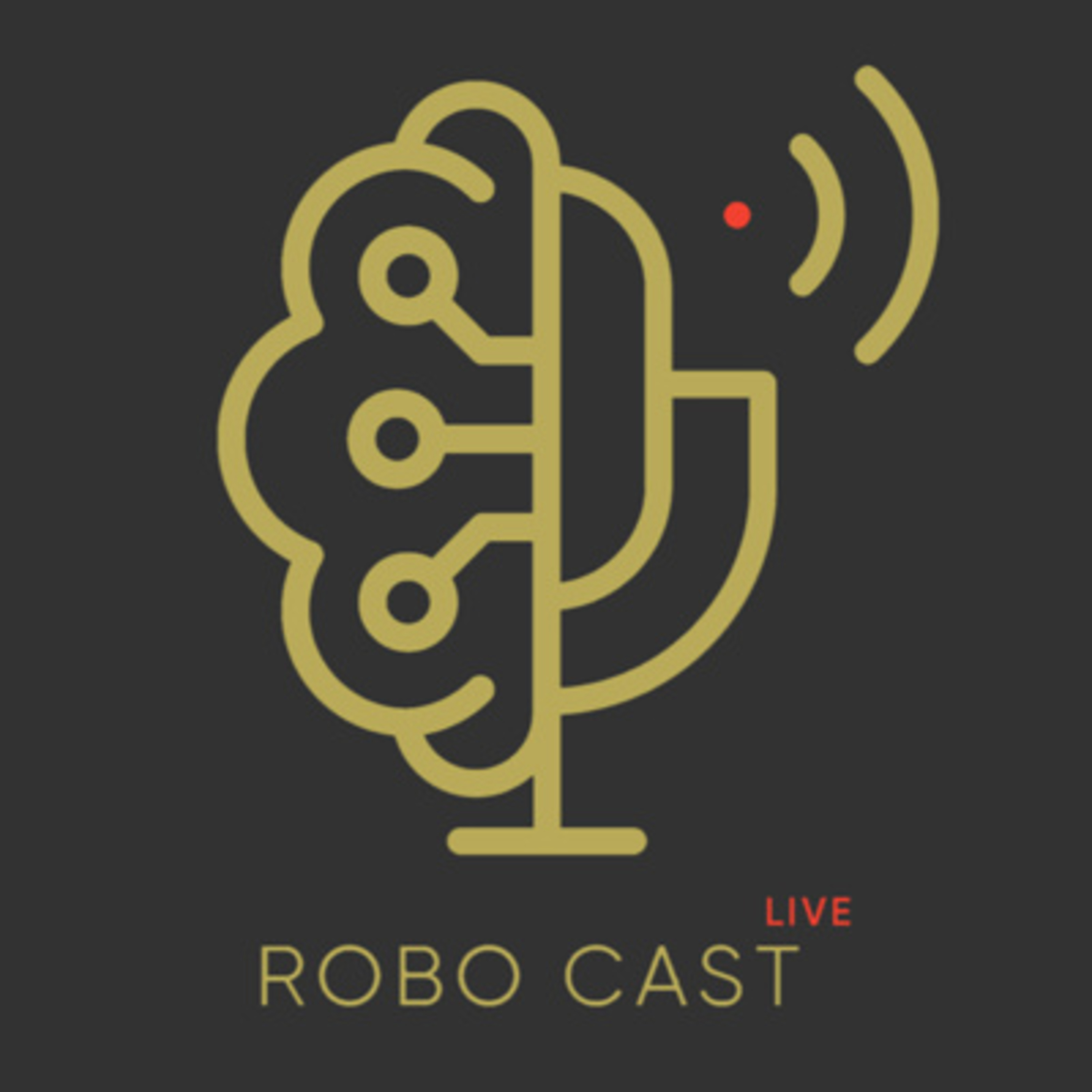 RoboCast