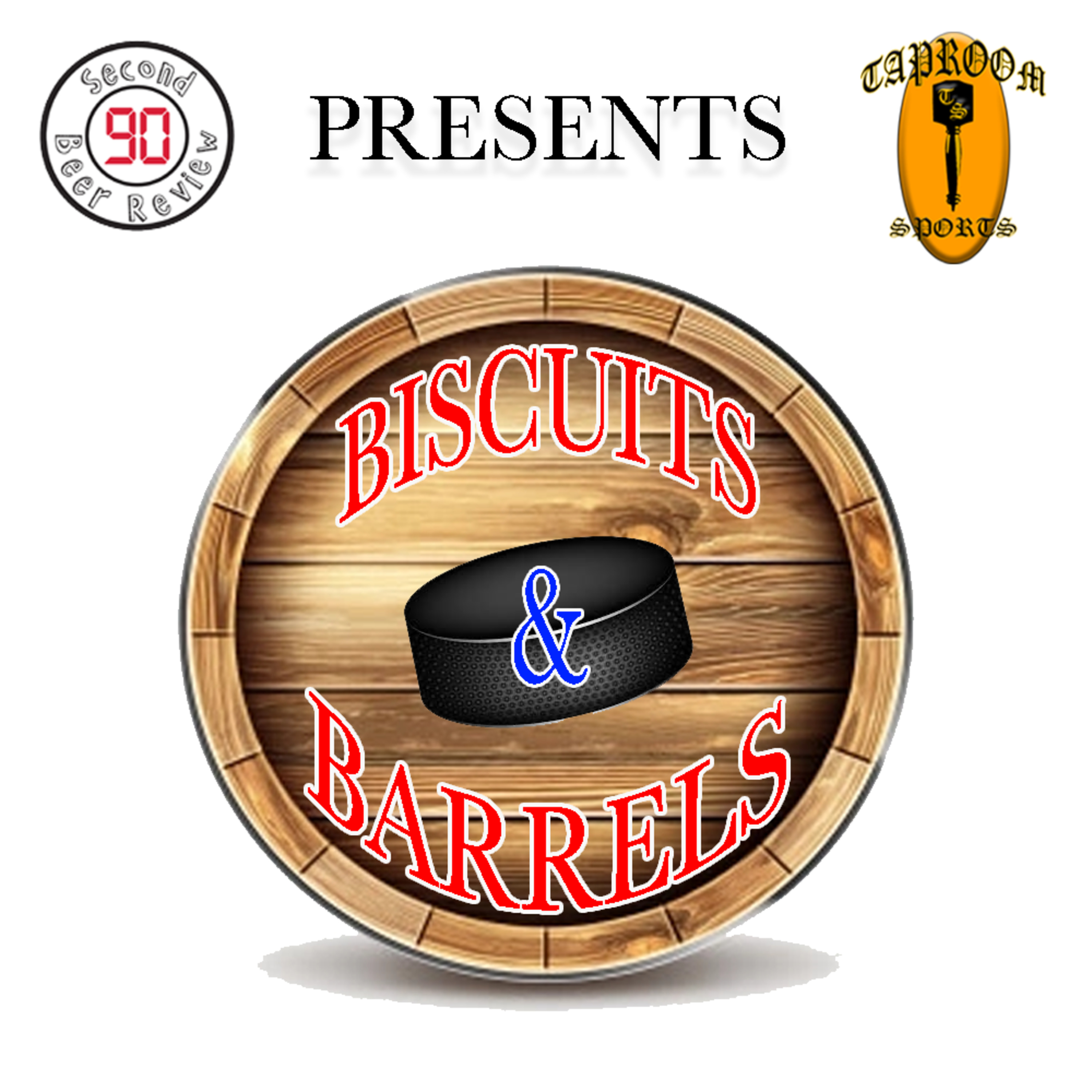 Taproom Sports Podcast