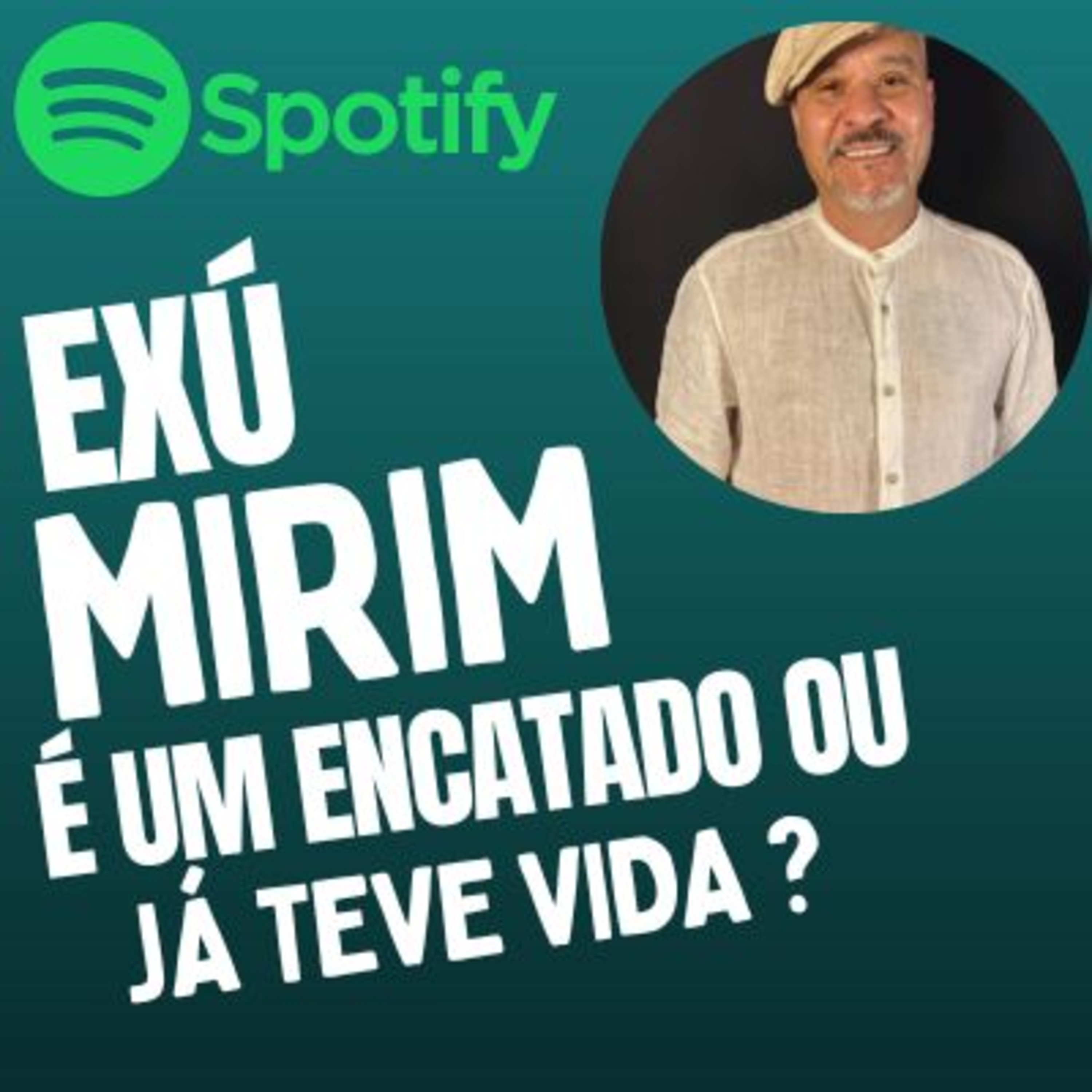 Leqashy Escola de Magia