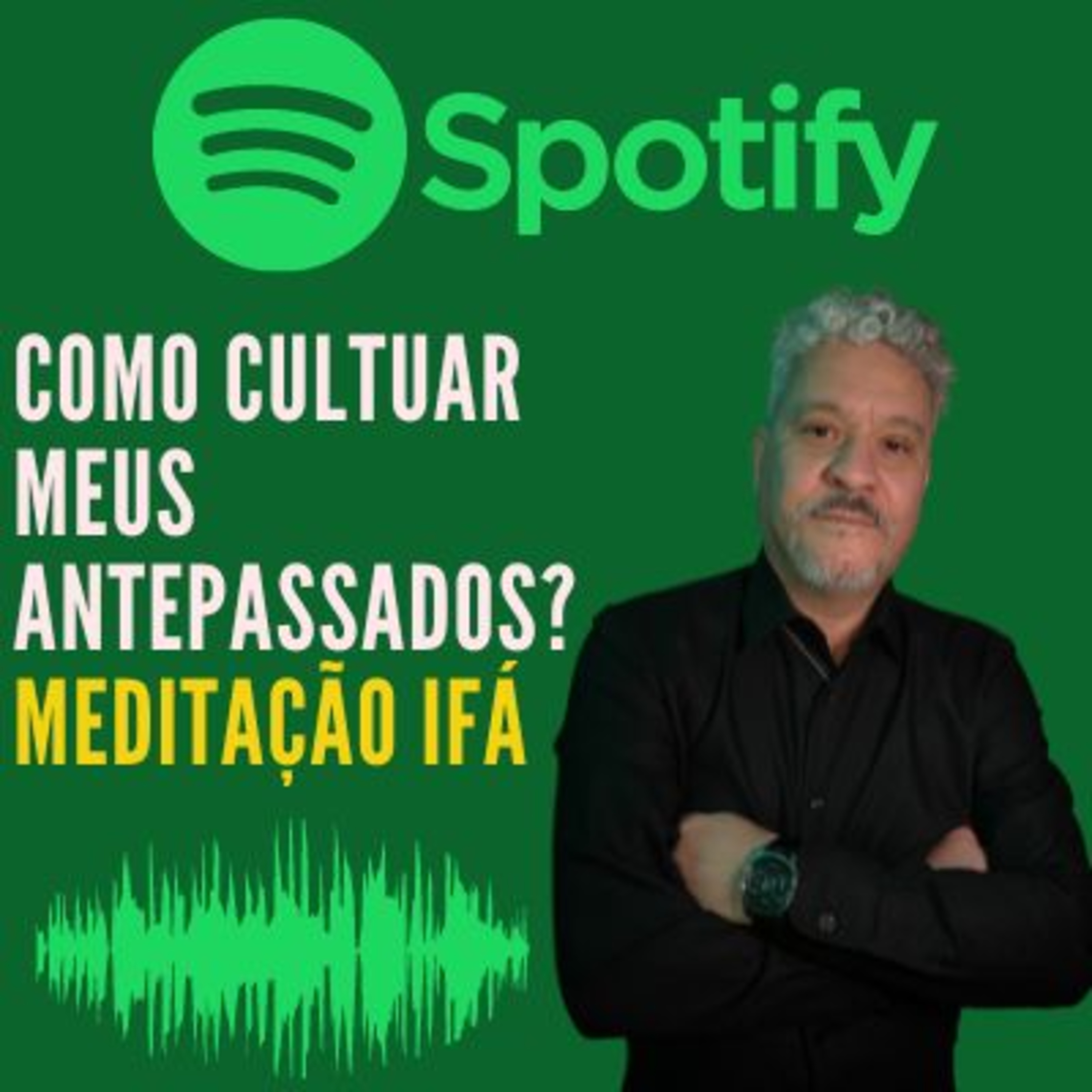 Leqashy Escola de Magia