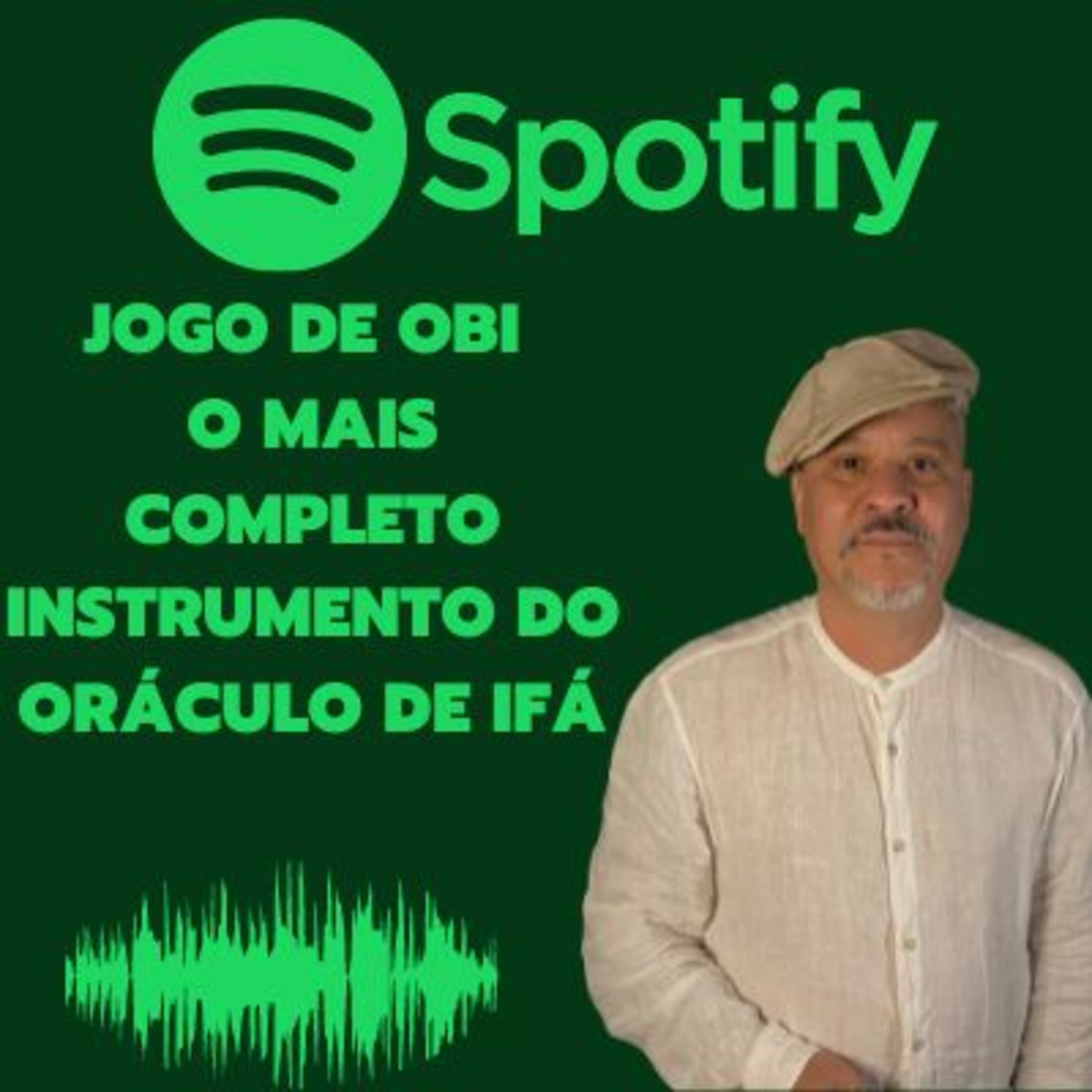 Leqashy Escola de Magia