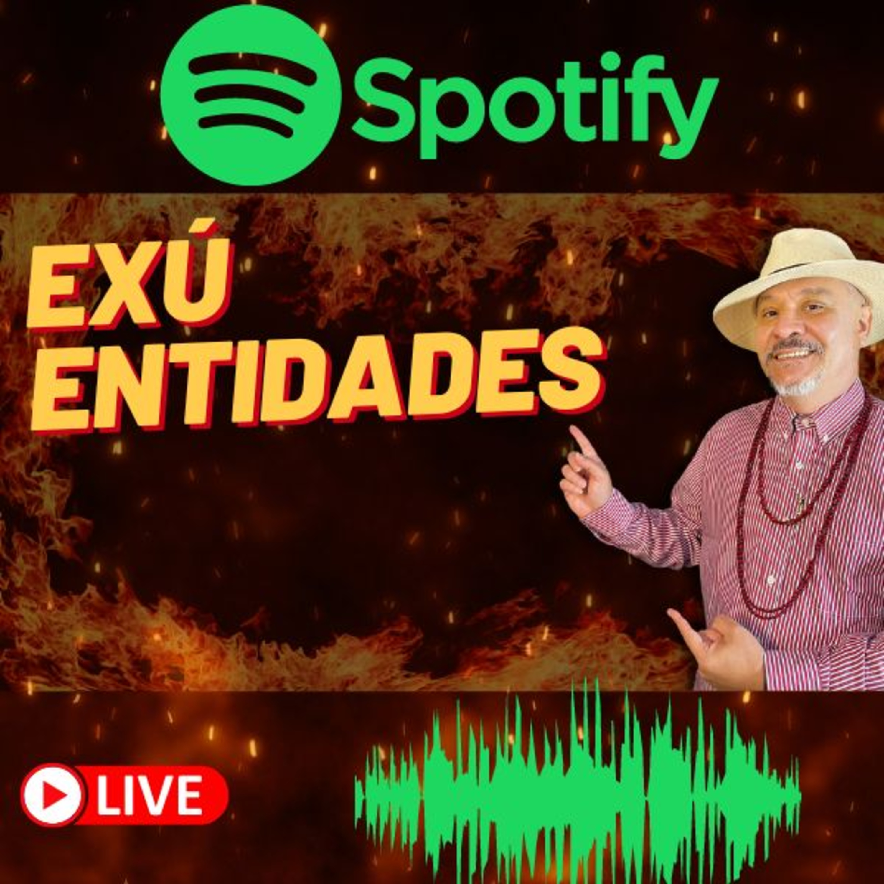 Leqashy Escola de Magia