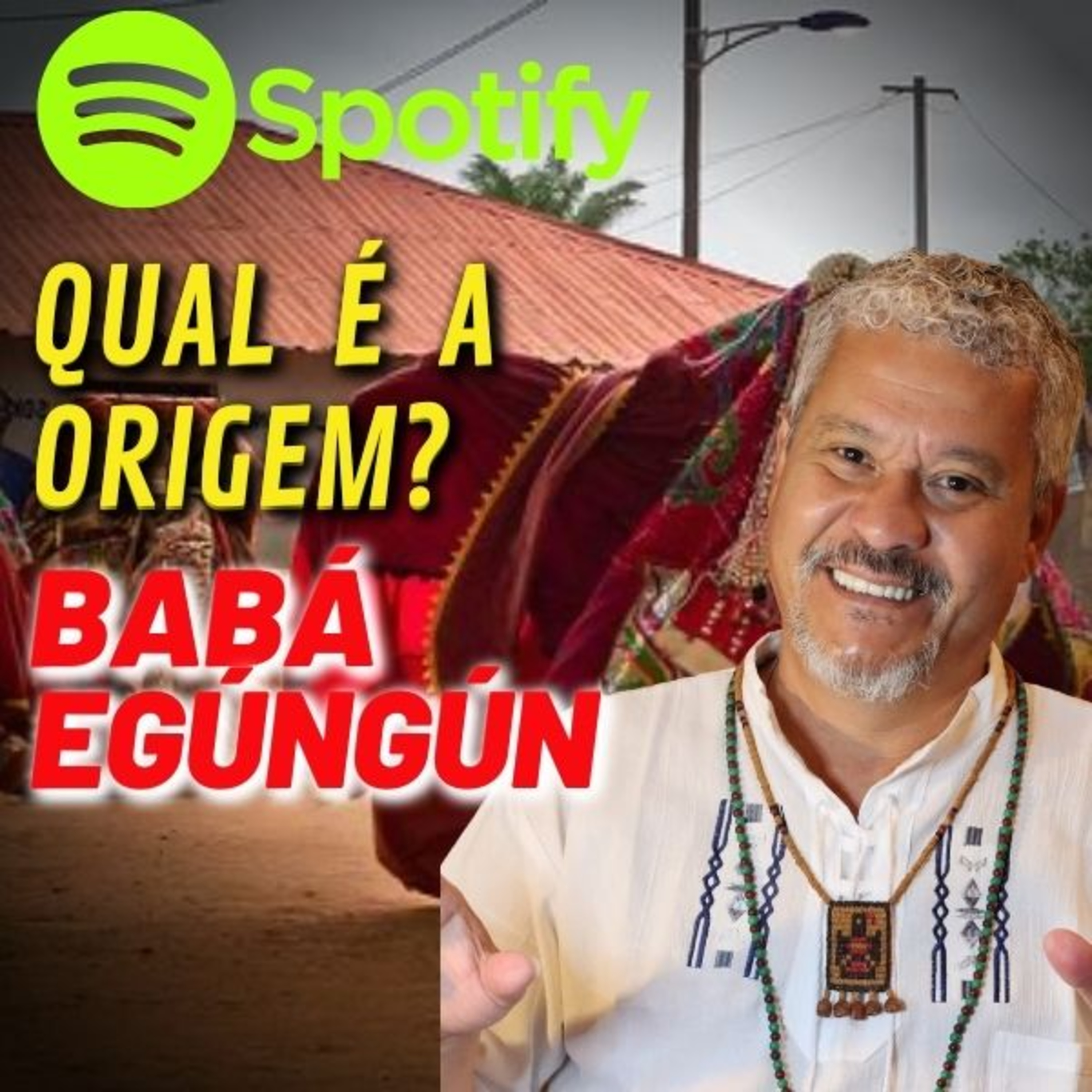 Leqashy Escola de Magia