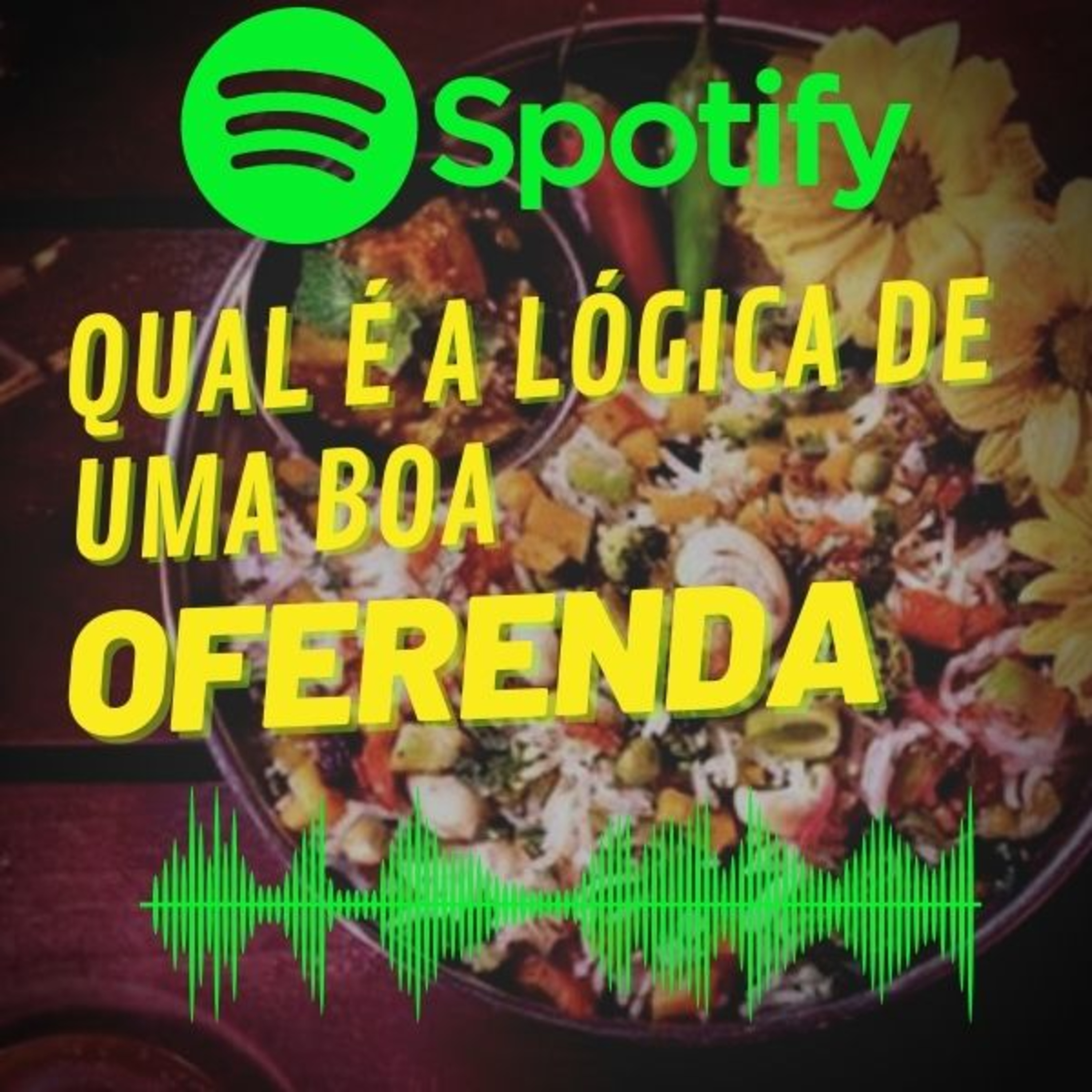 Leqashy Escola de Magia