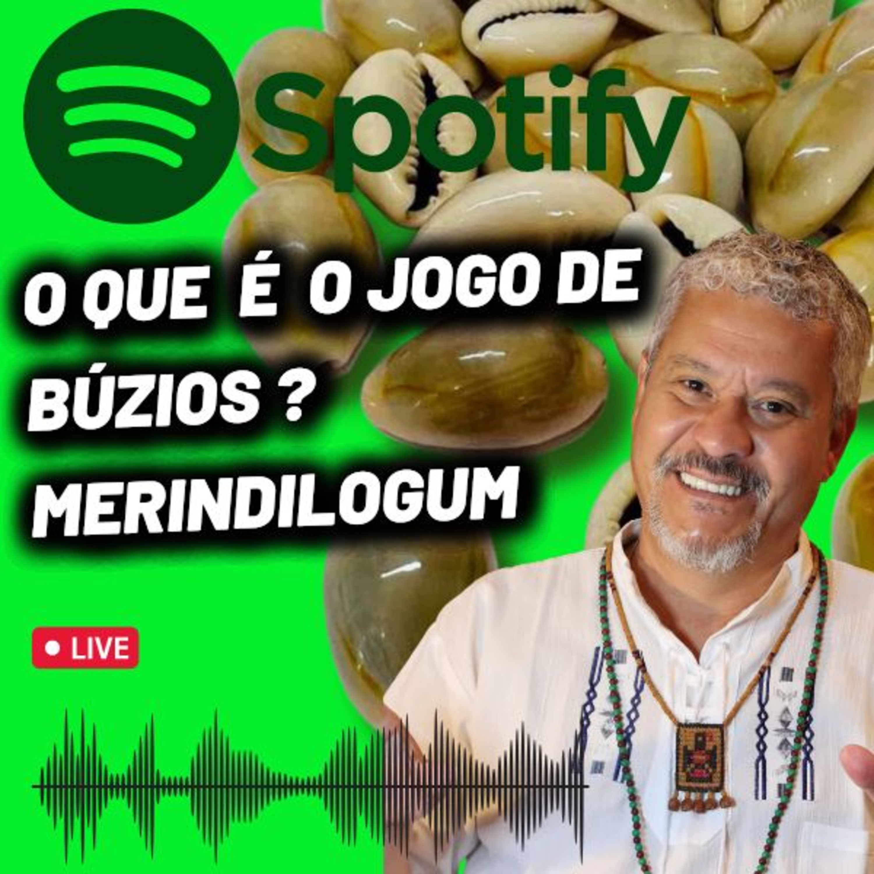 Leqashy Escola de Magia