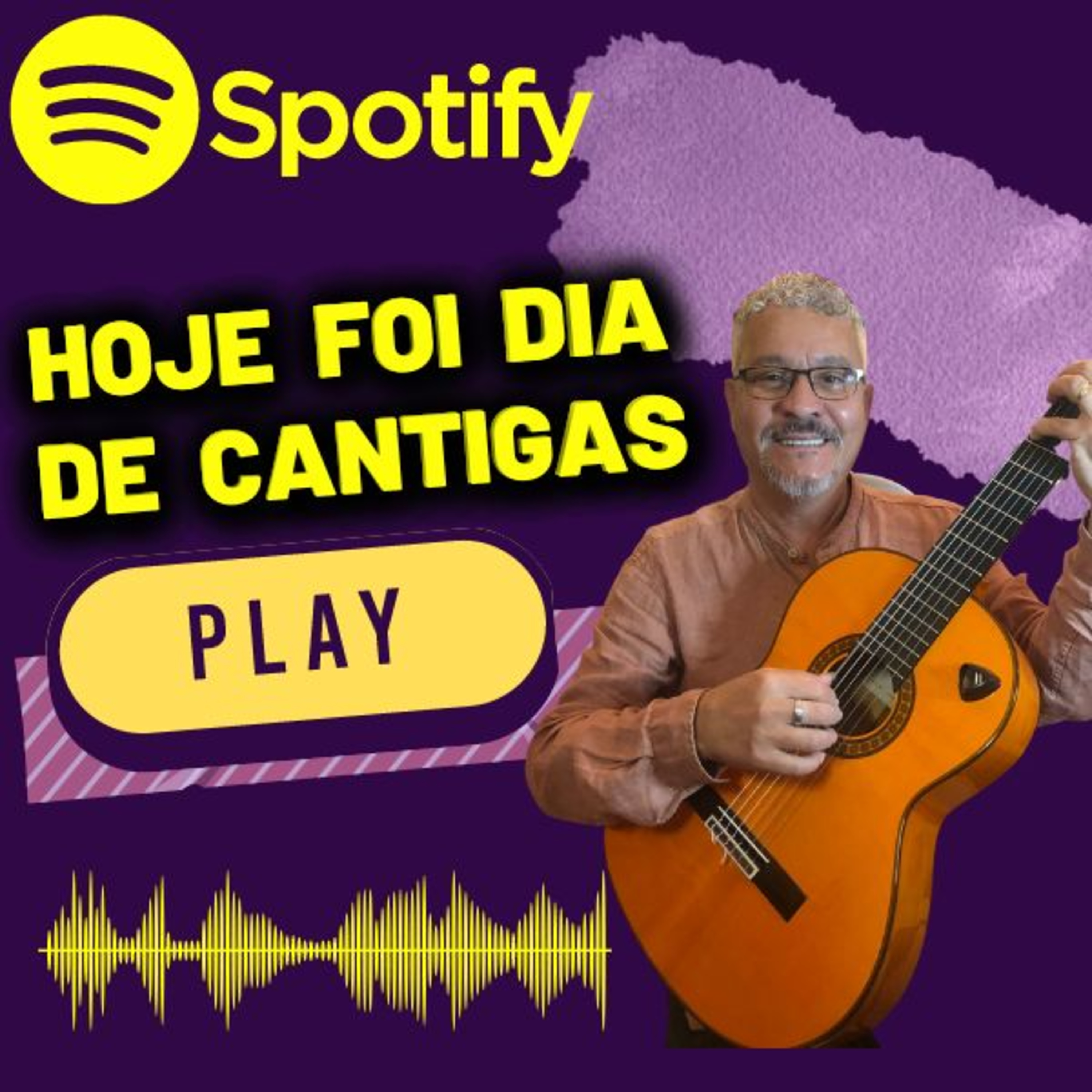 Leqashy Escola de Magia
