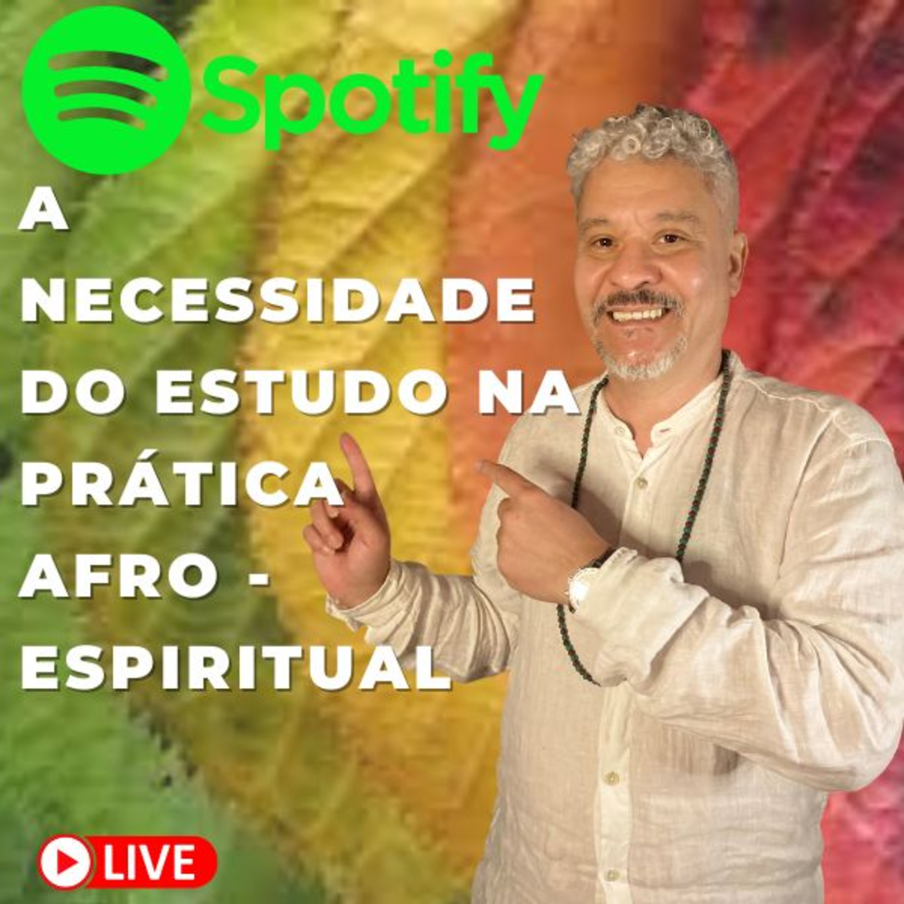 Leqashy Escola de Magia