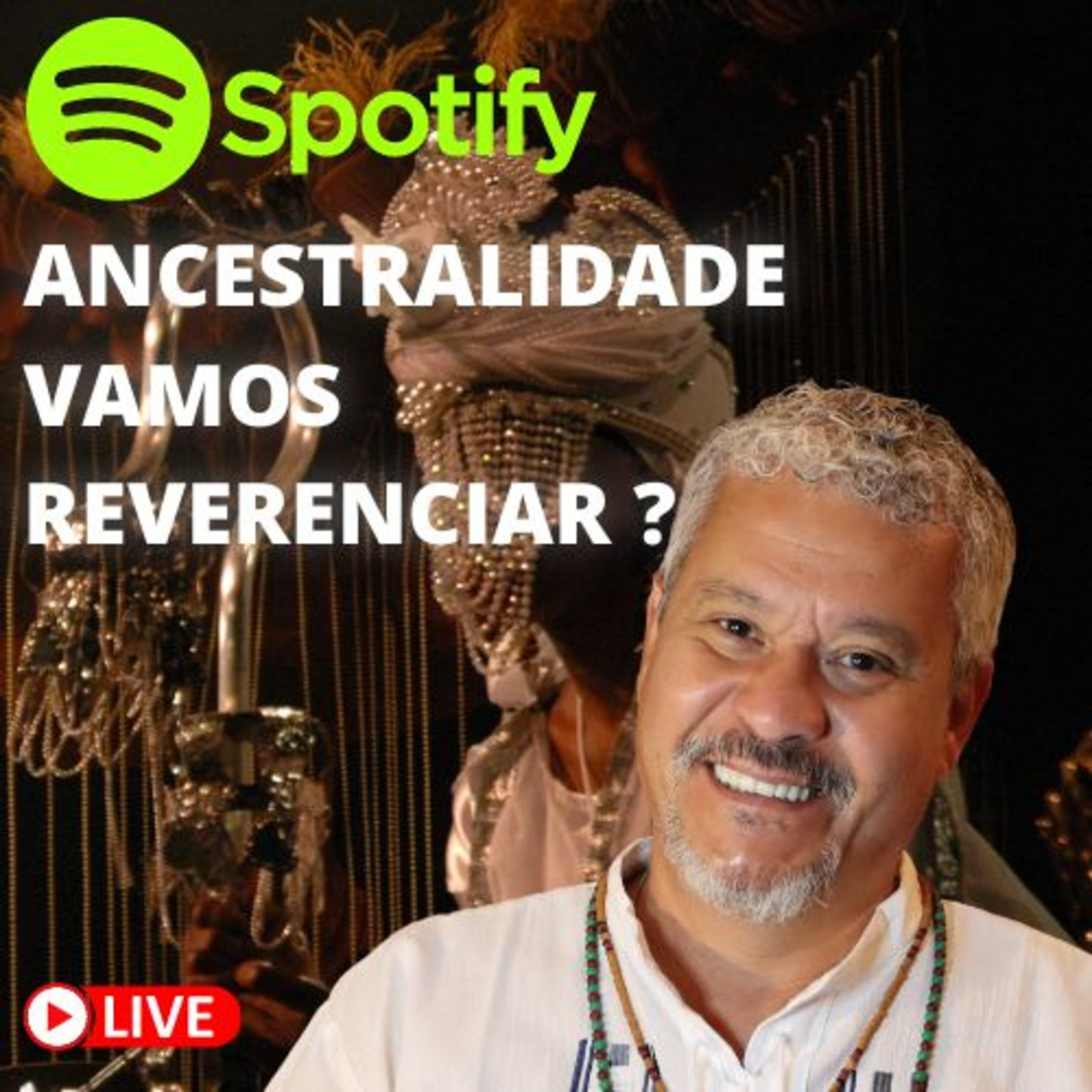 Leqashy Escola de Magia