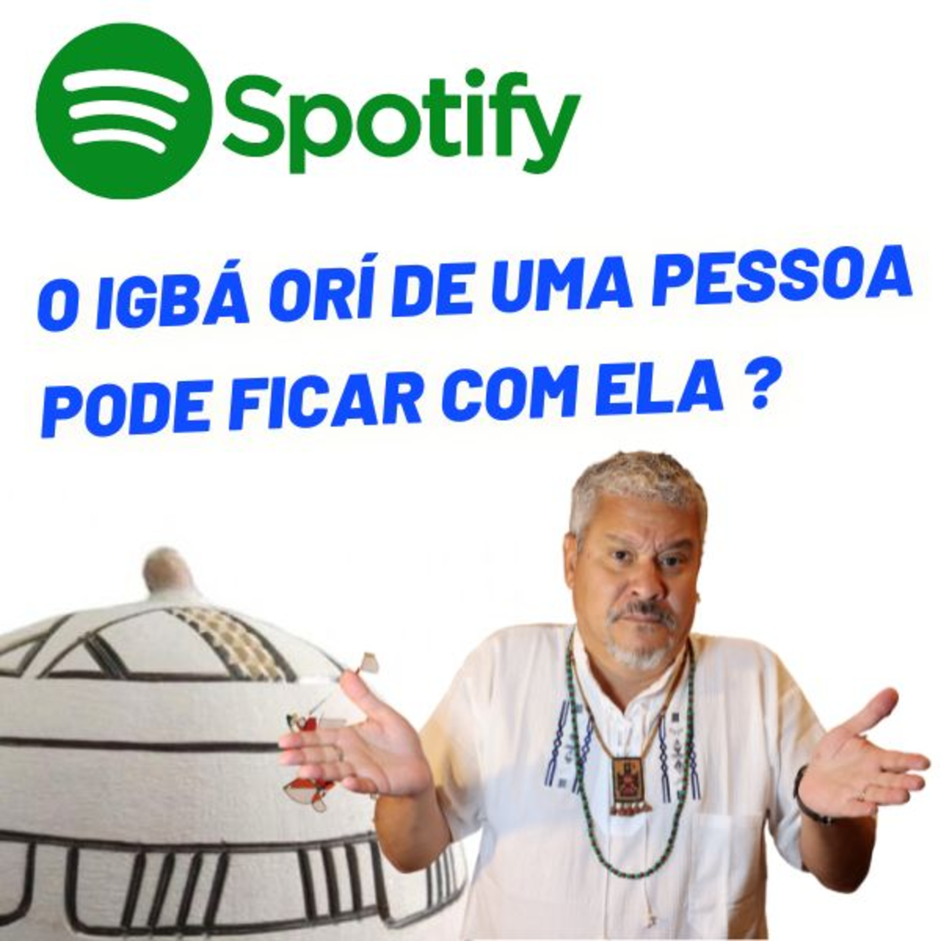 Leqashy Escola de Magia