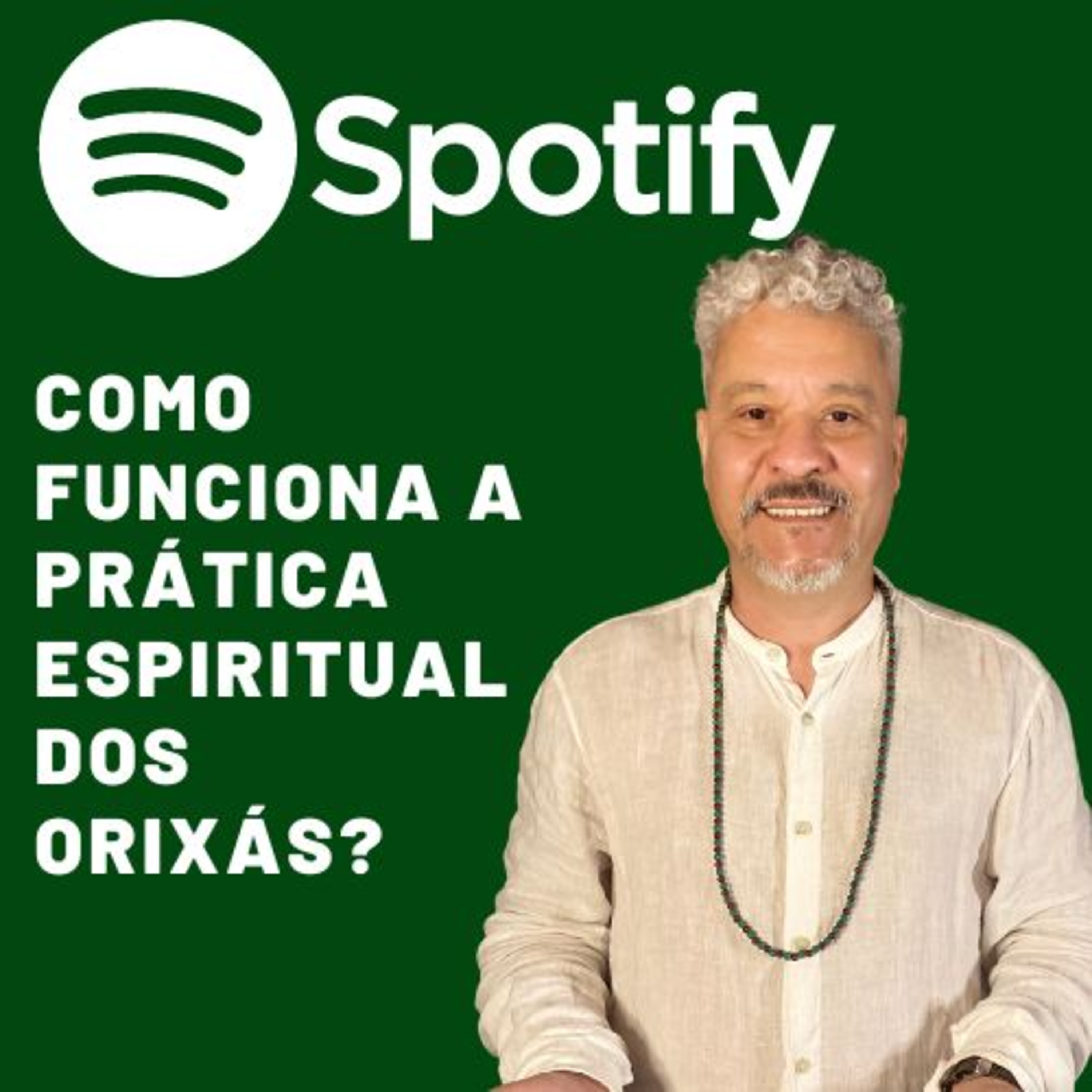 Leqashy Escola de Magia