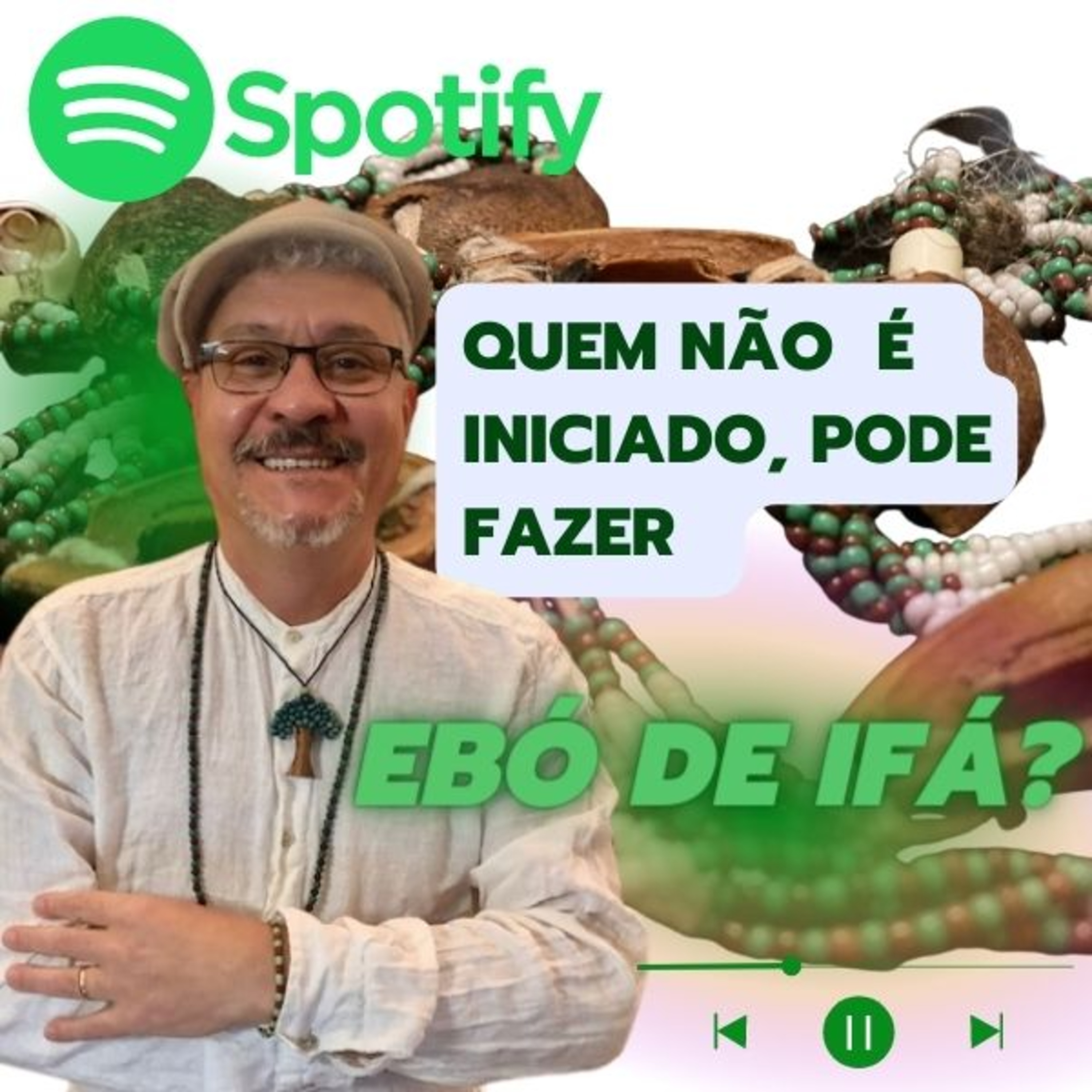 Leqashy Escola de Magia