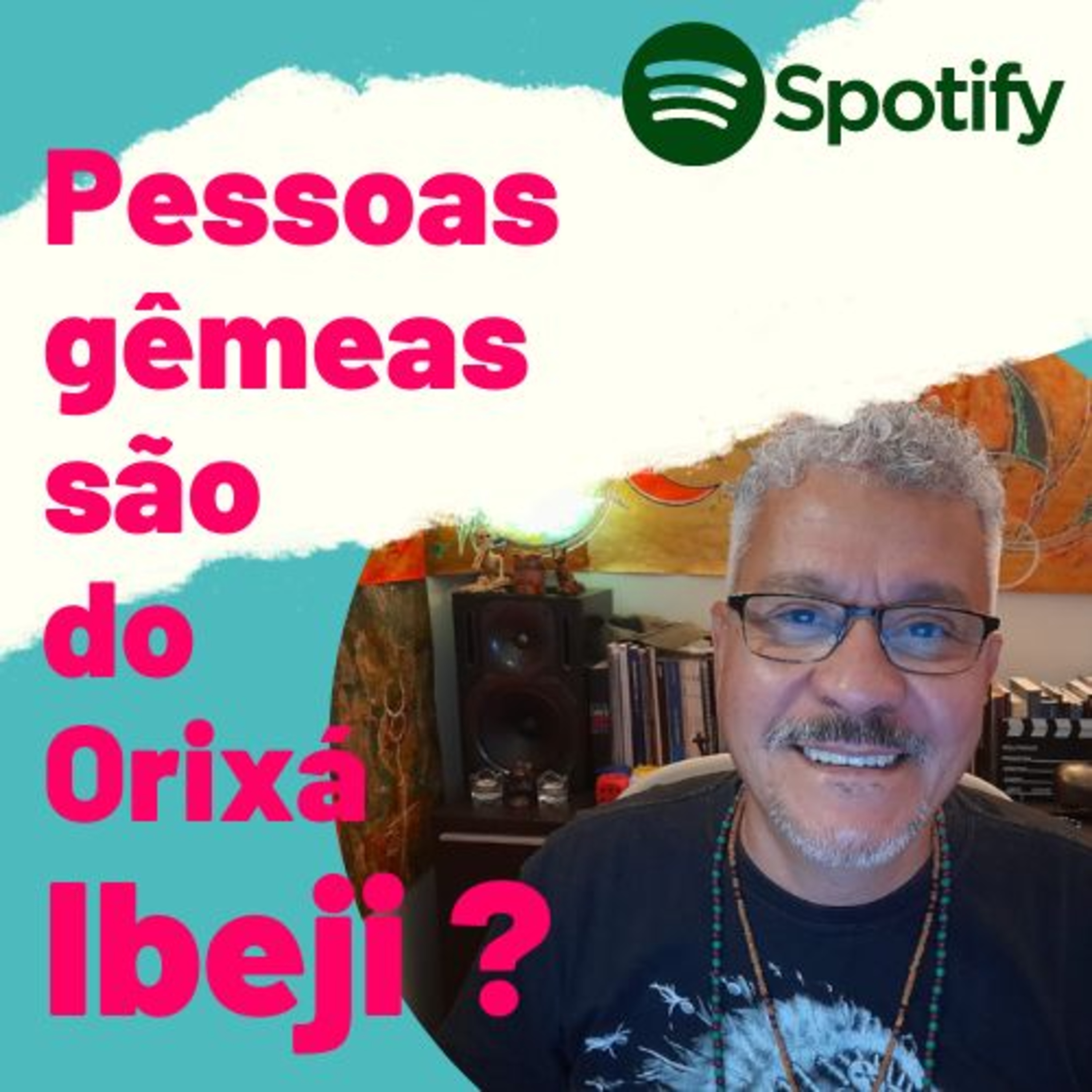 Leqashy Escola de Magia