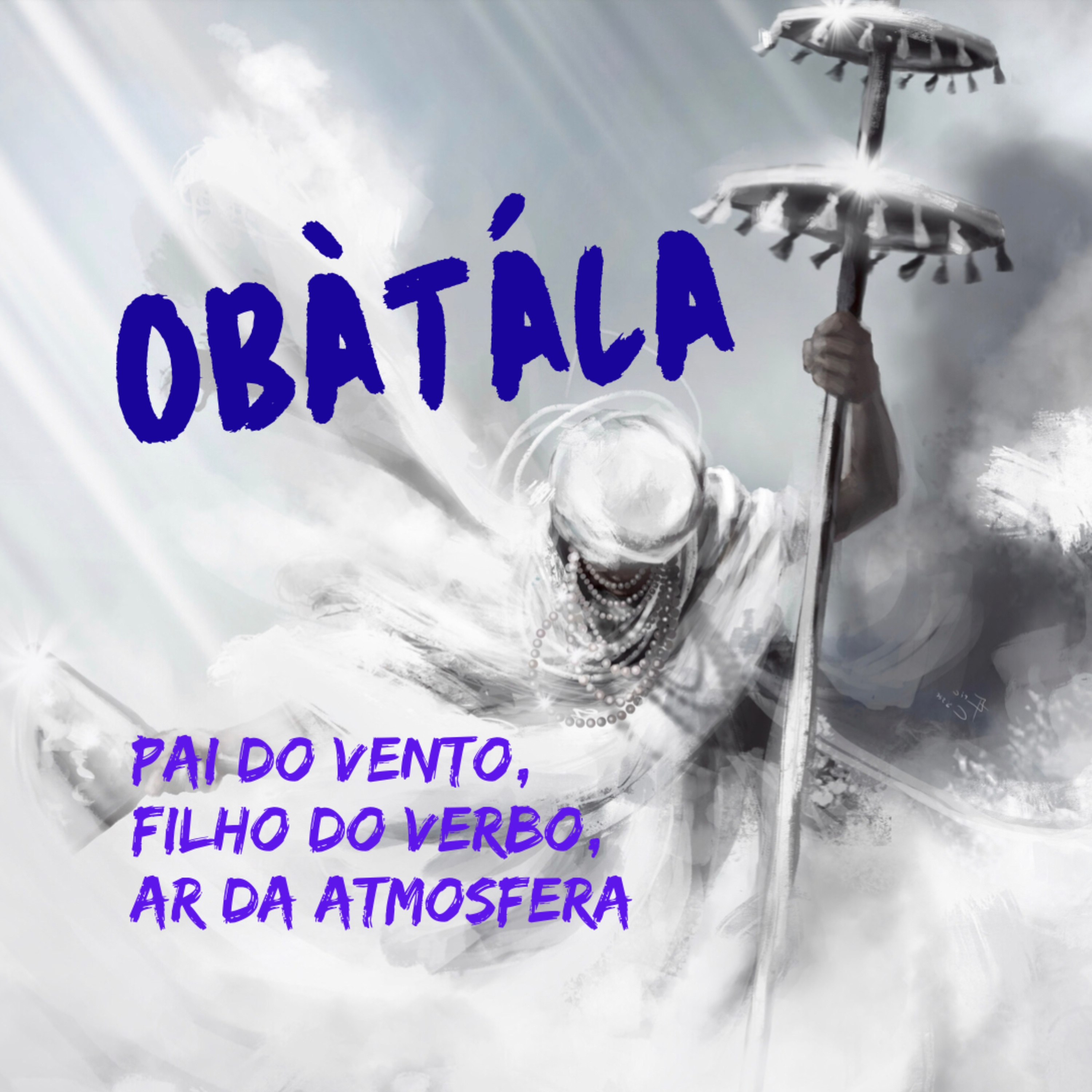 Leqashy Escola de Magia