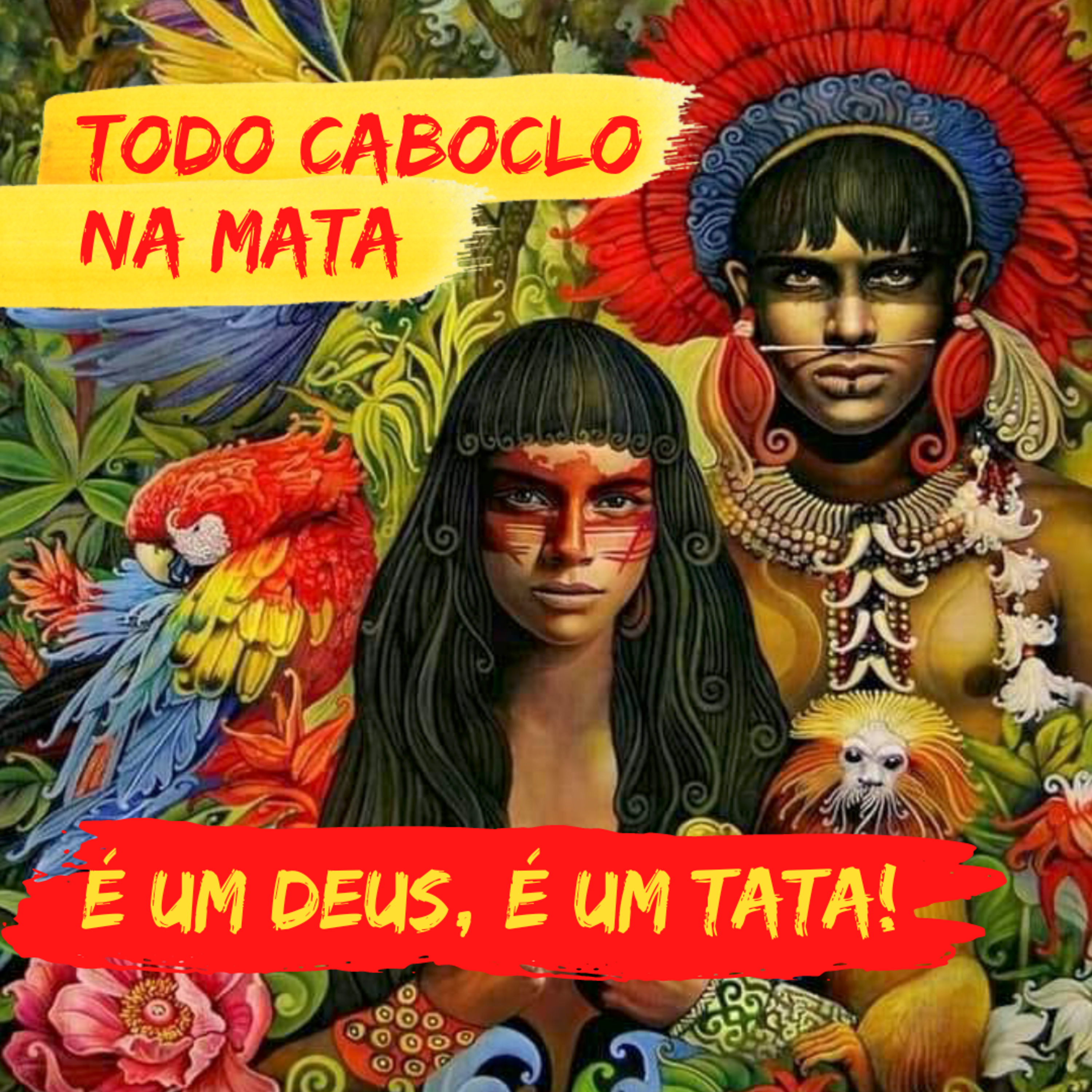 Leqashy Escola de Magia