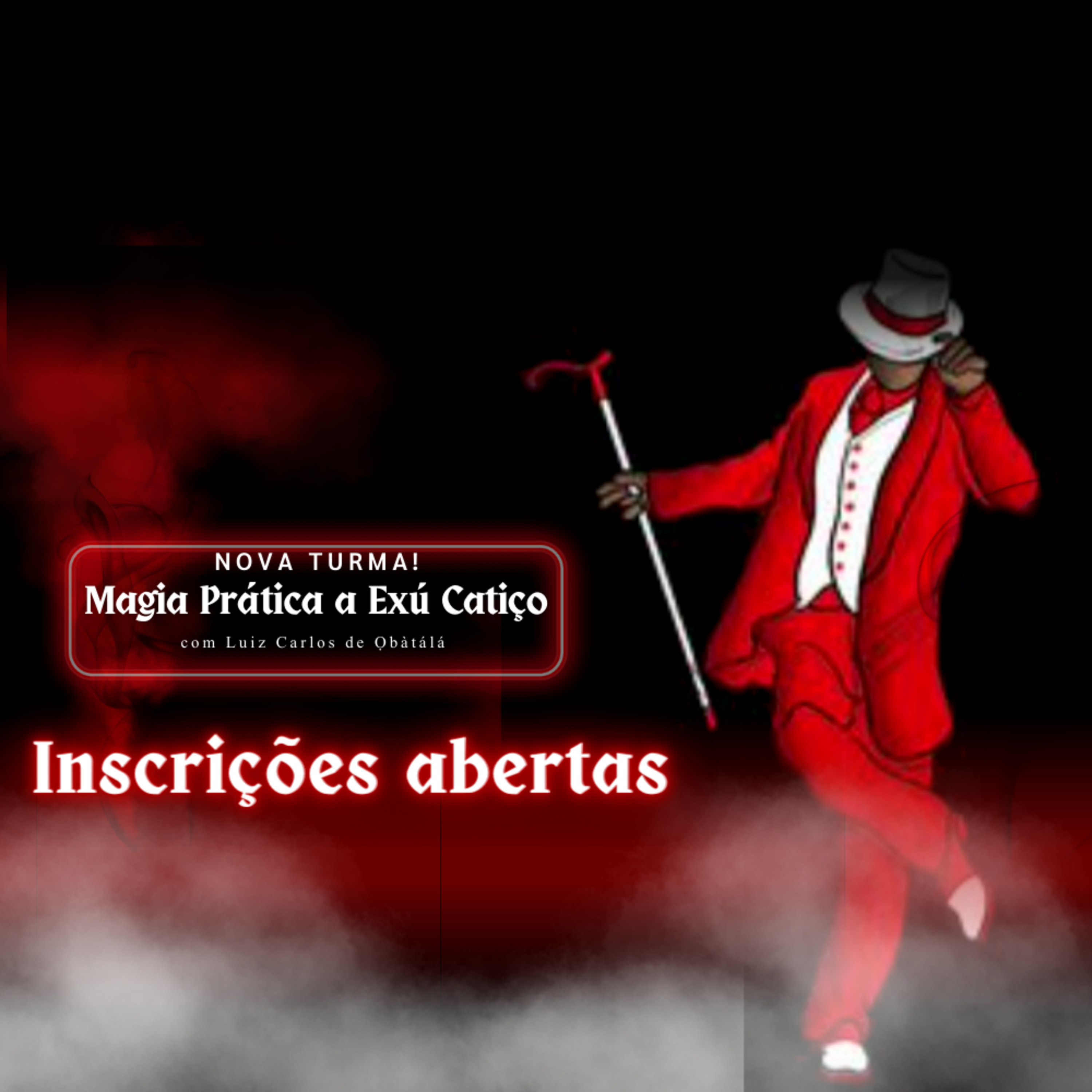 Leqashy Escola de Magia