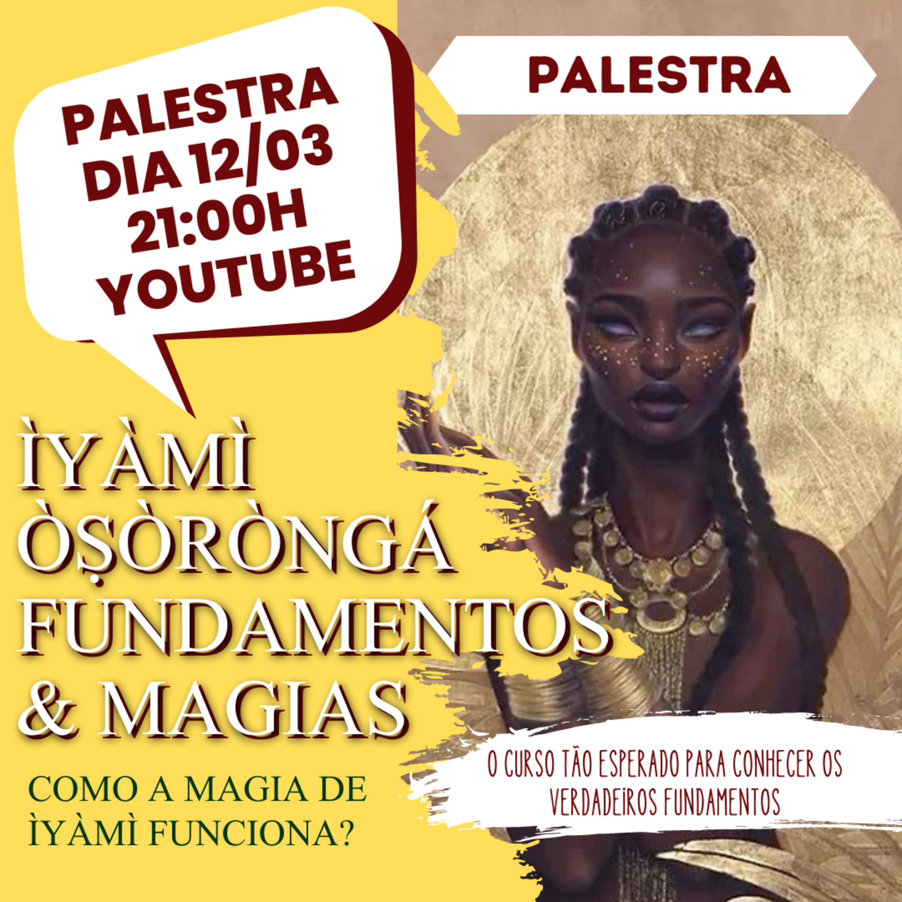 Leqashy Escola de Magia