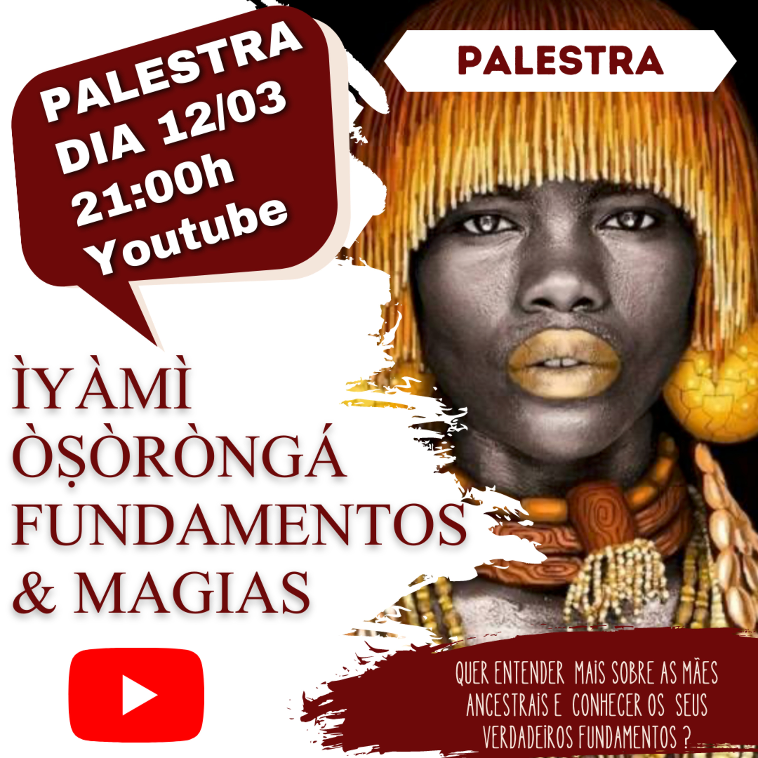 Leqashy Escola de Magia