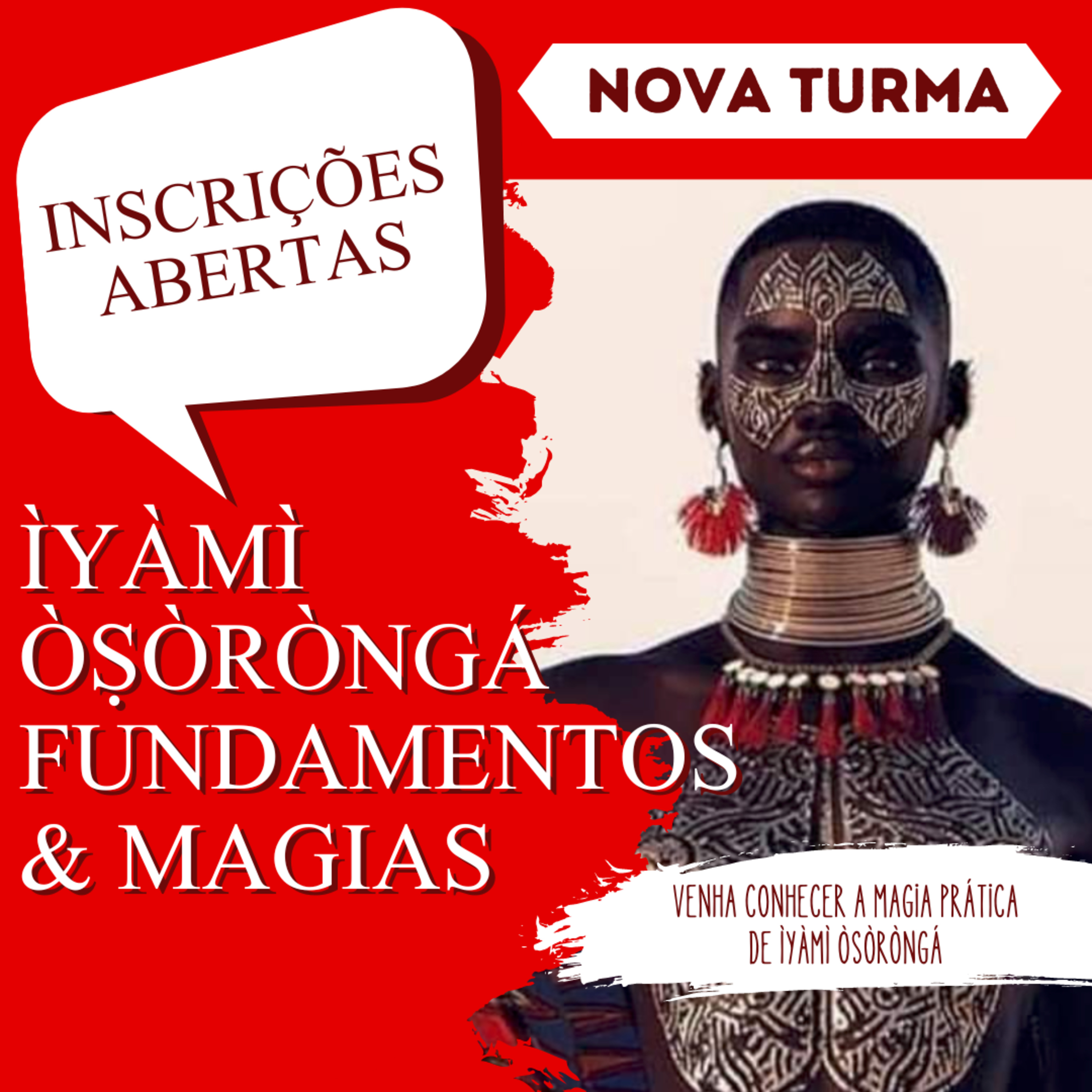 Leqashy Escola de Magia