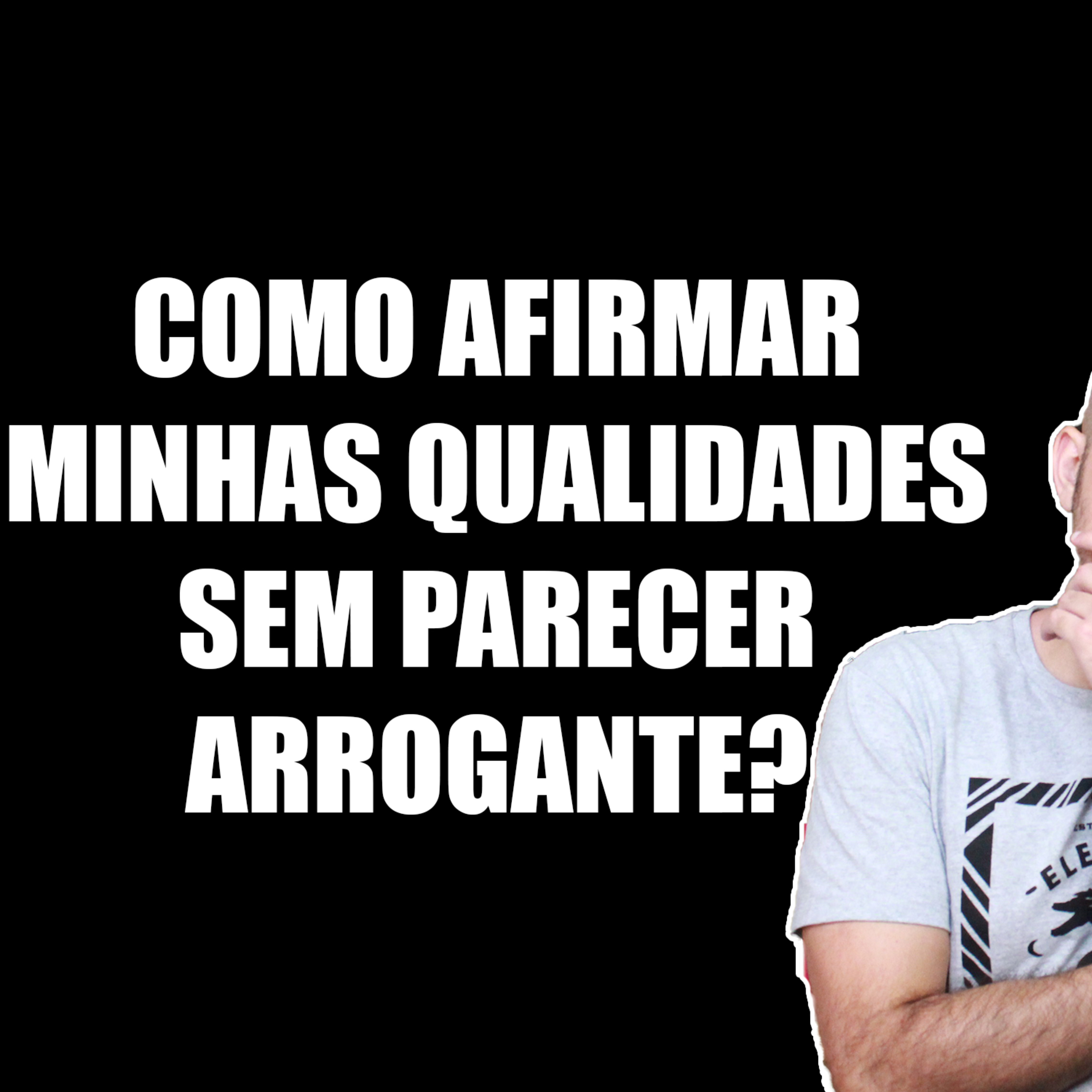Thiago Burigatto