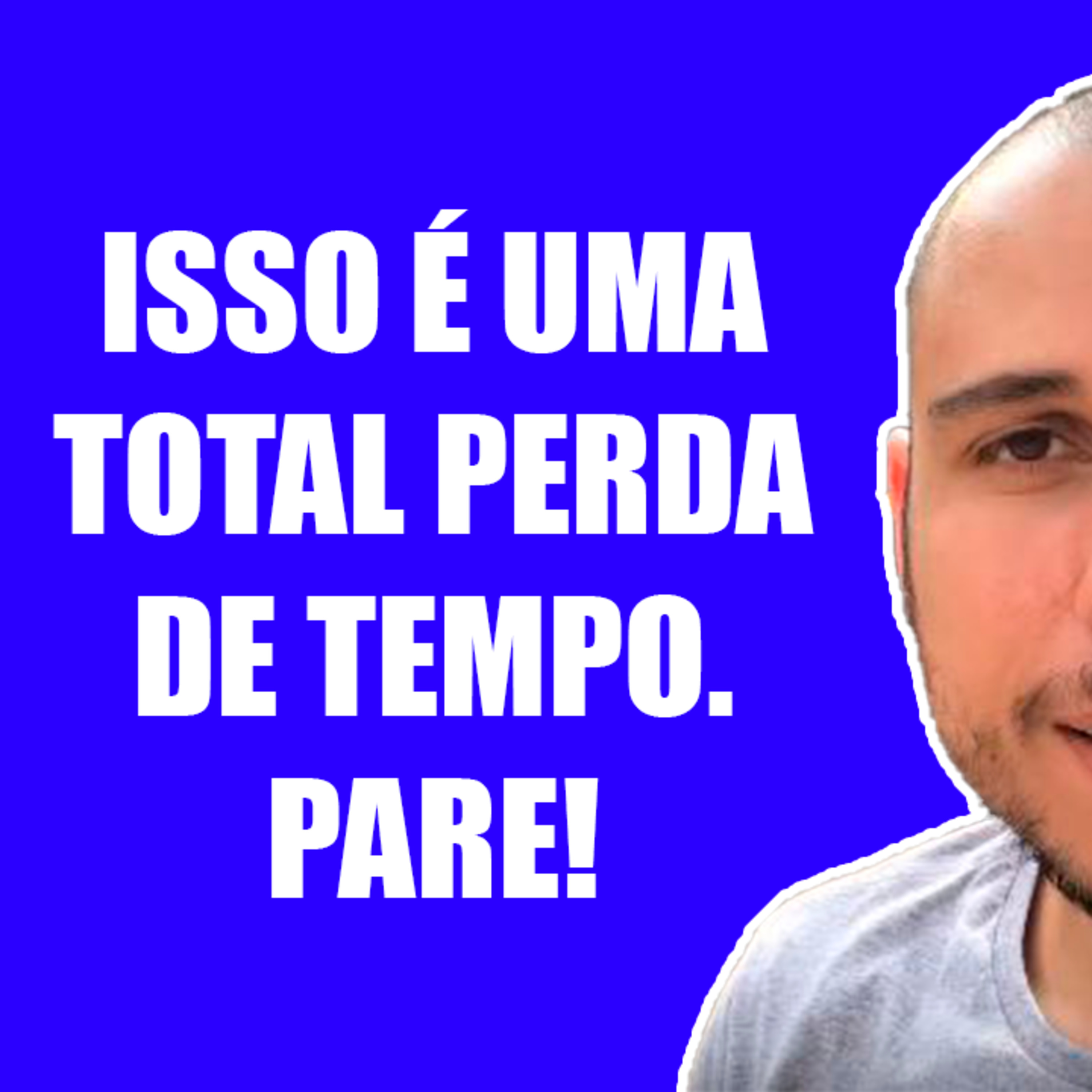 Thiago Burigatto