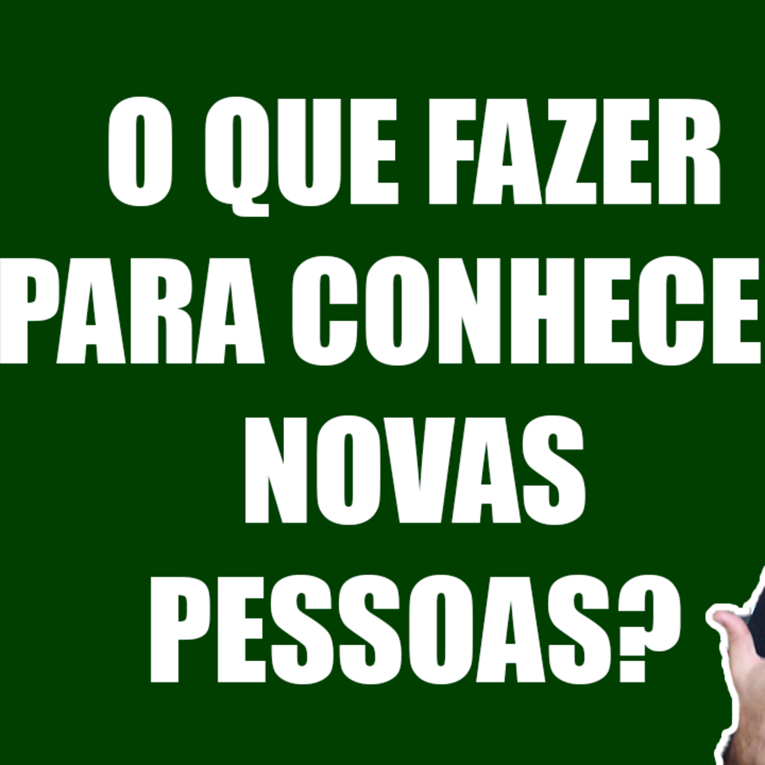 Thiago Burigatto