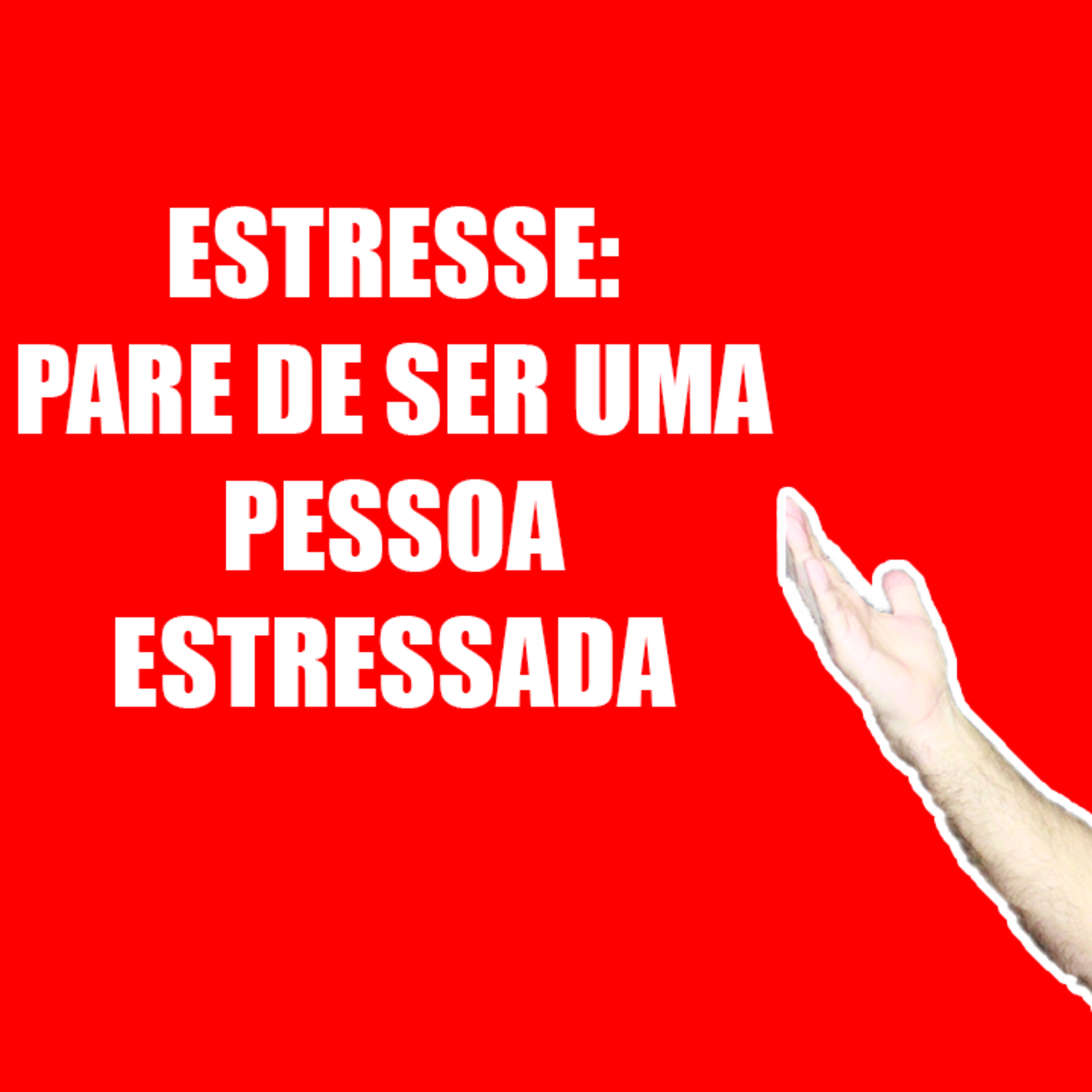 Thiago Burigatto