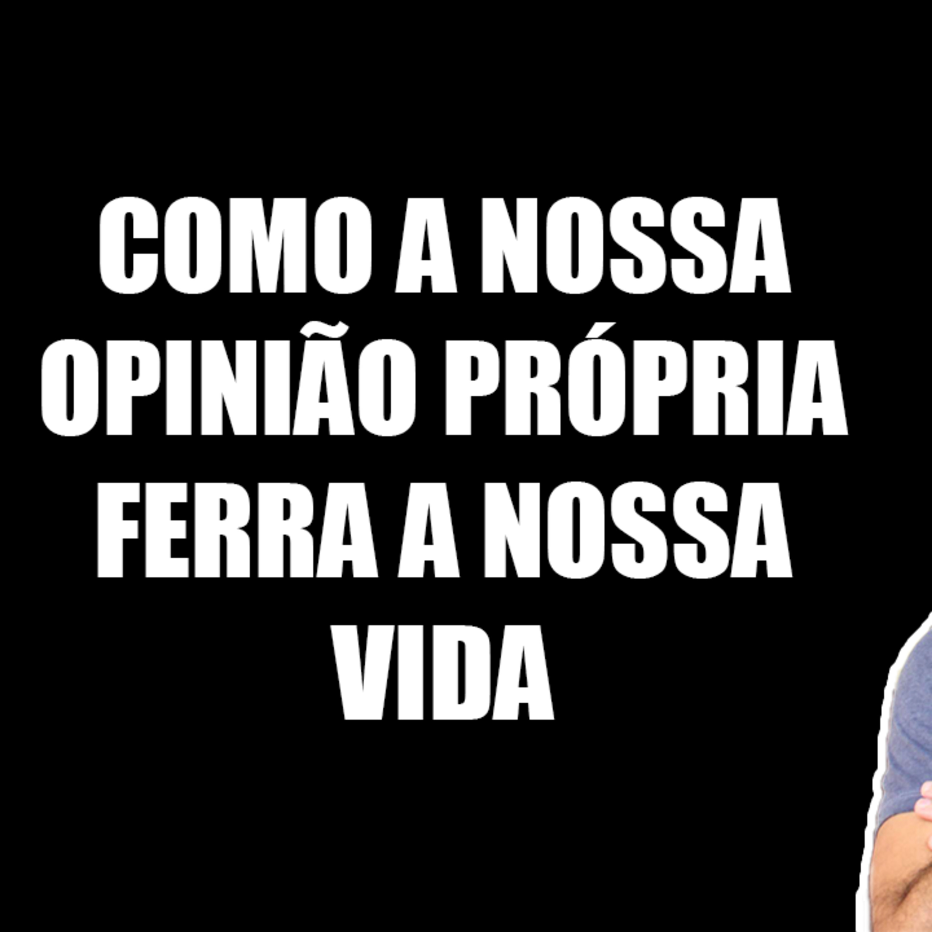 Thiago Burigatto