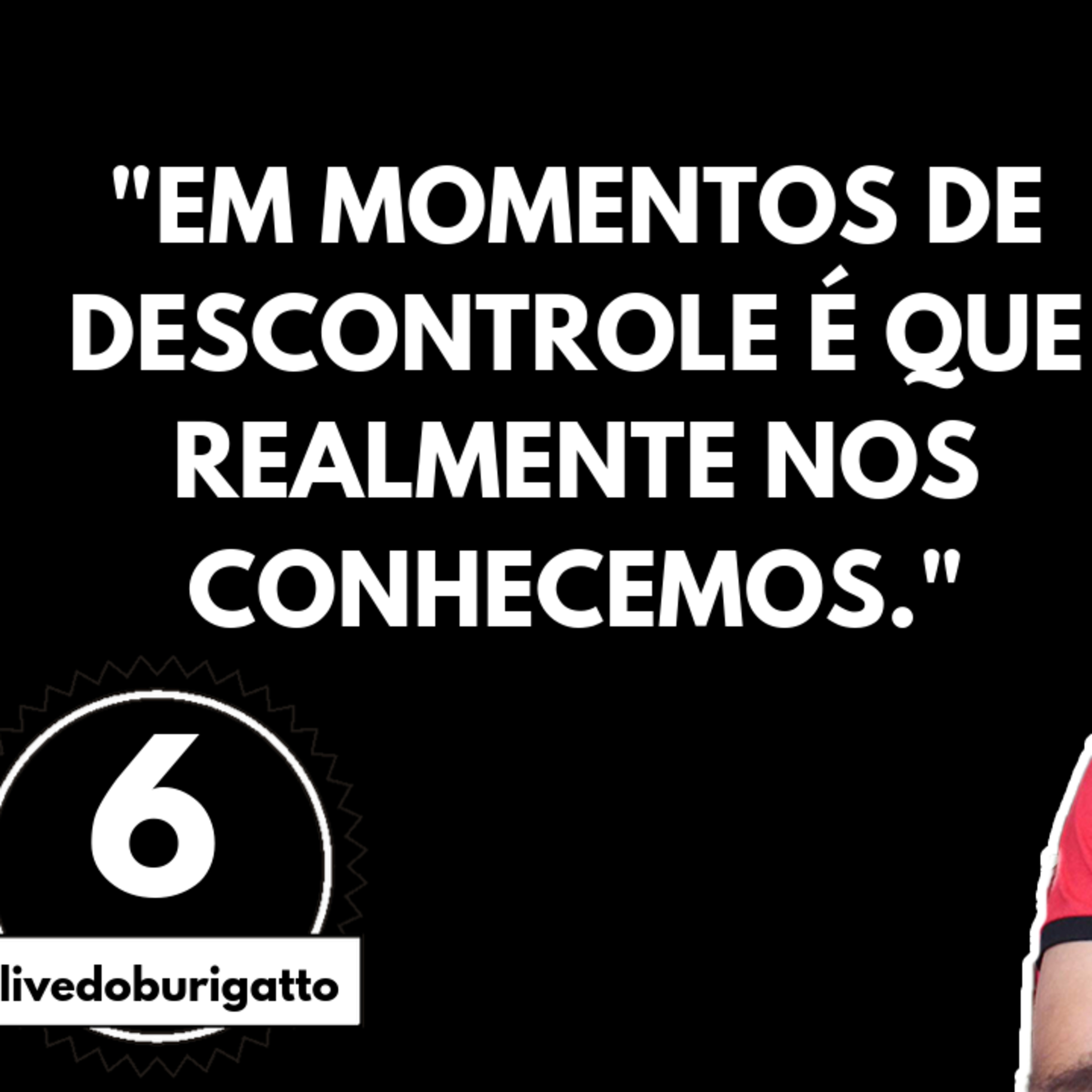 Thiago Burigatto
