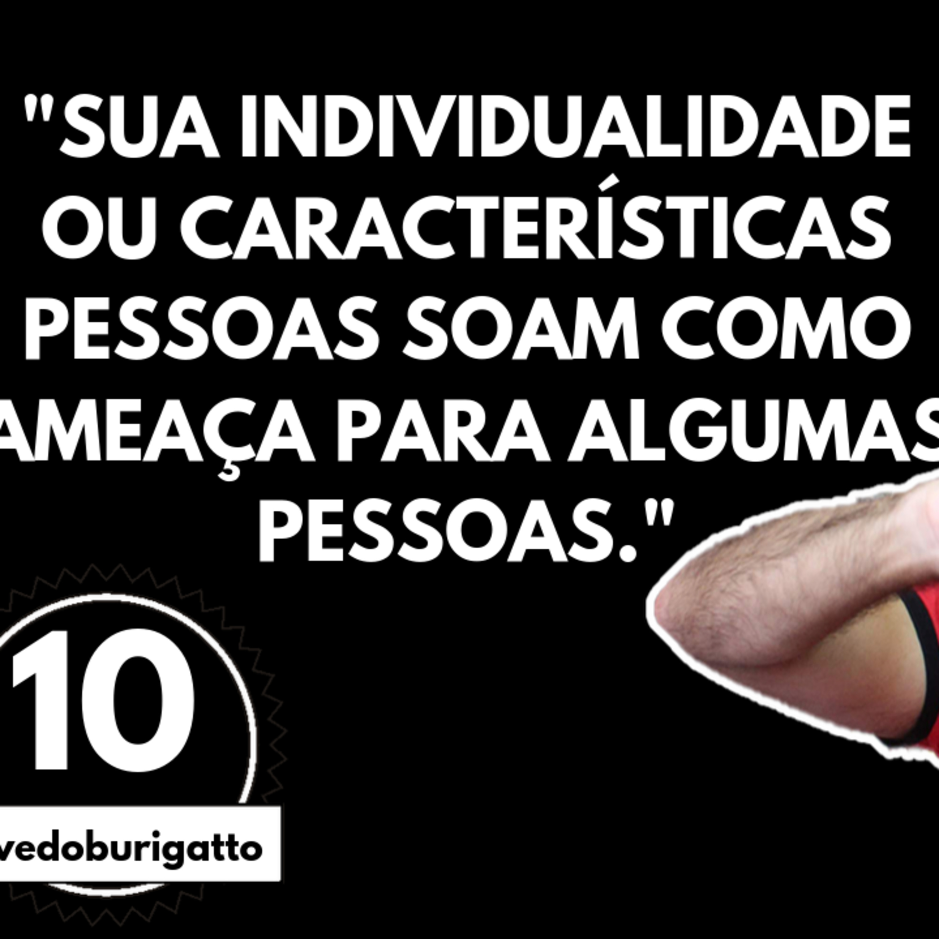Thiago Burigatto