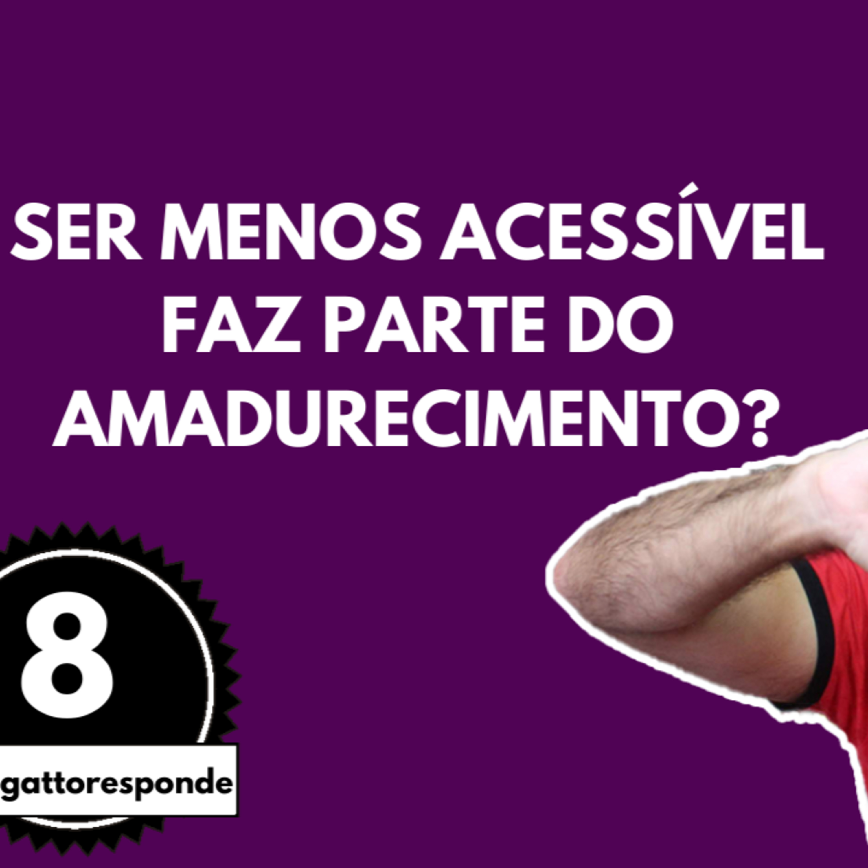 Thiago Burigatto